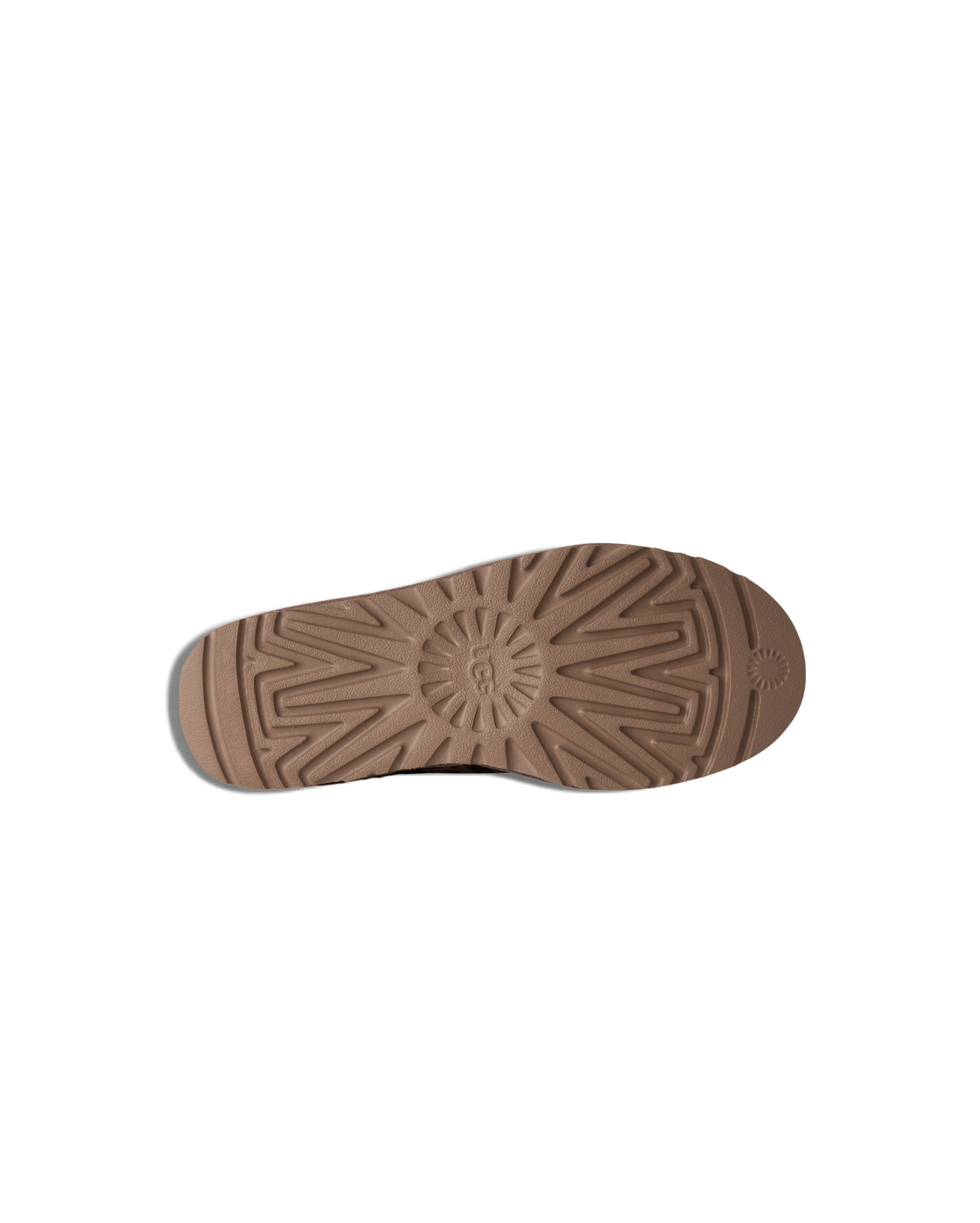 W Classic Ultra Mini Spotted Chestnut - Starcowparis - 6