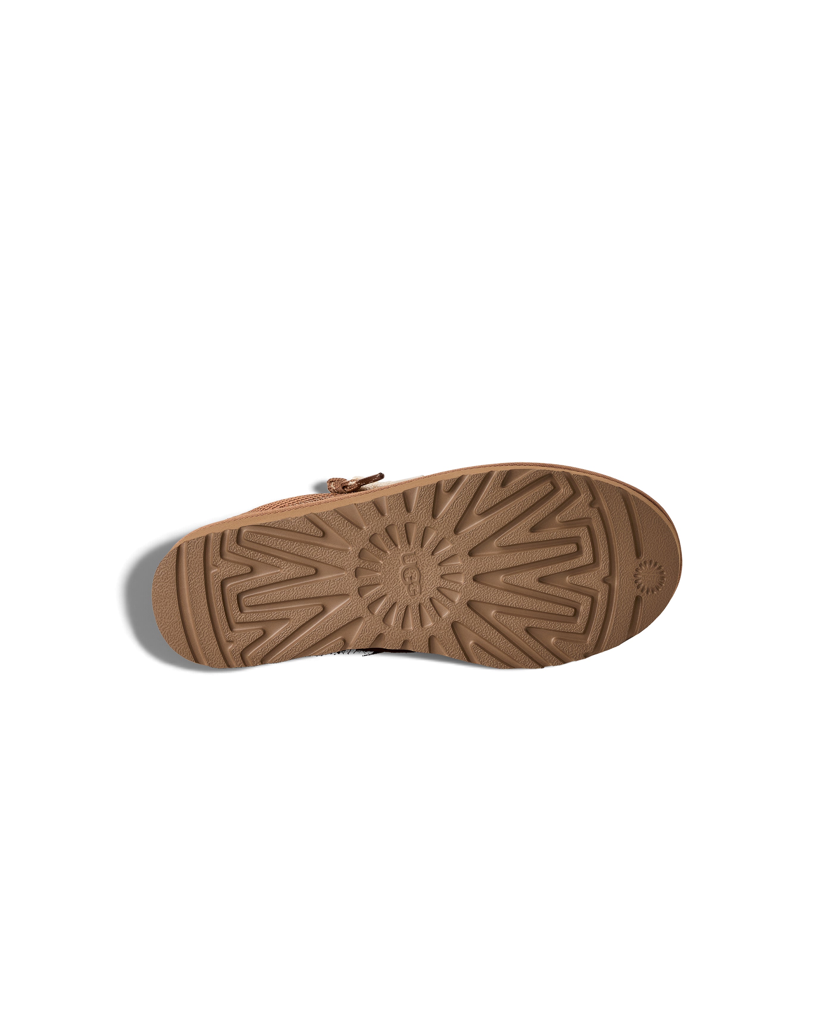 W Lo Lowmel Chestnut - Starcowparis - 10