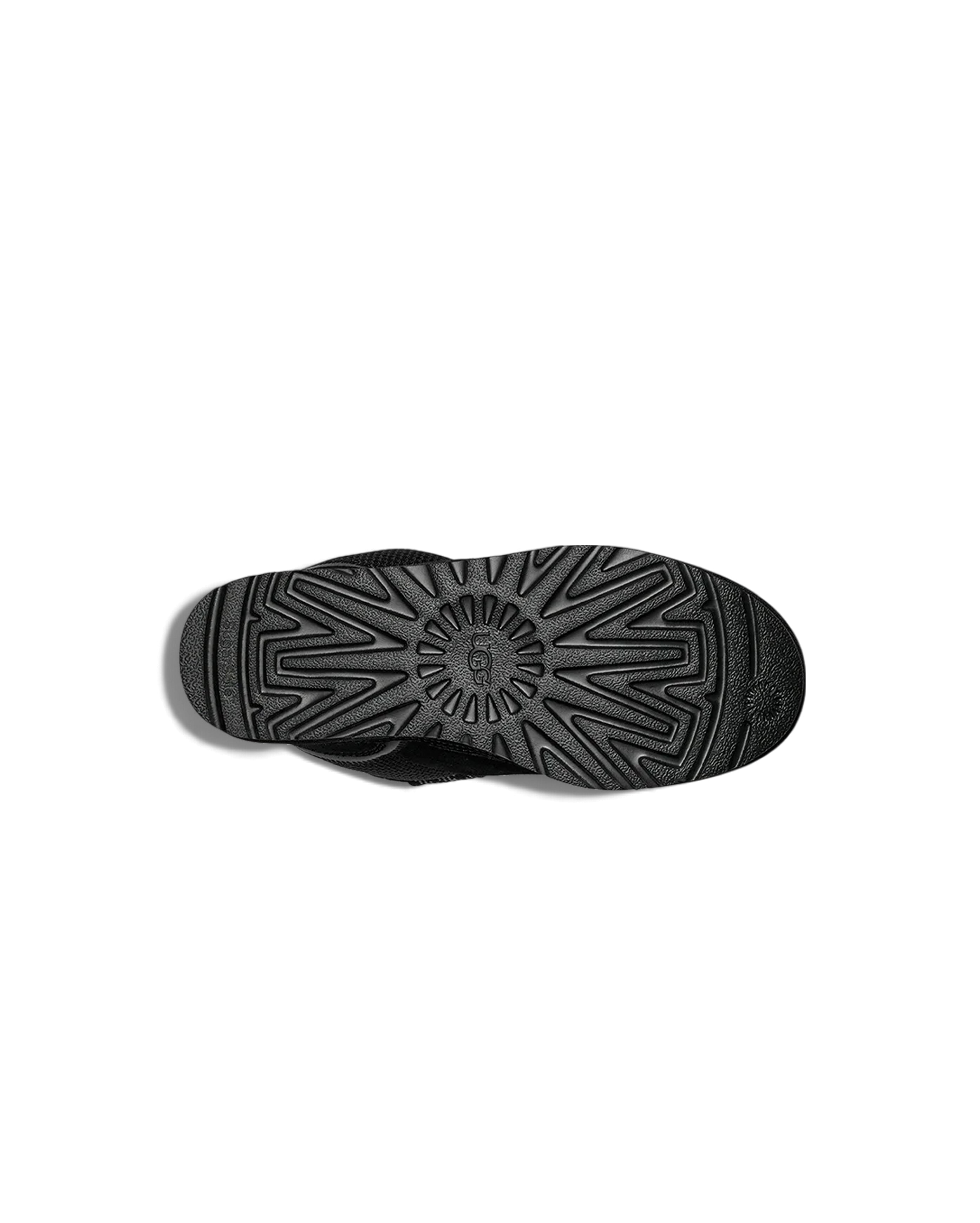 W Lowmel Black - Starcowparis - 6