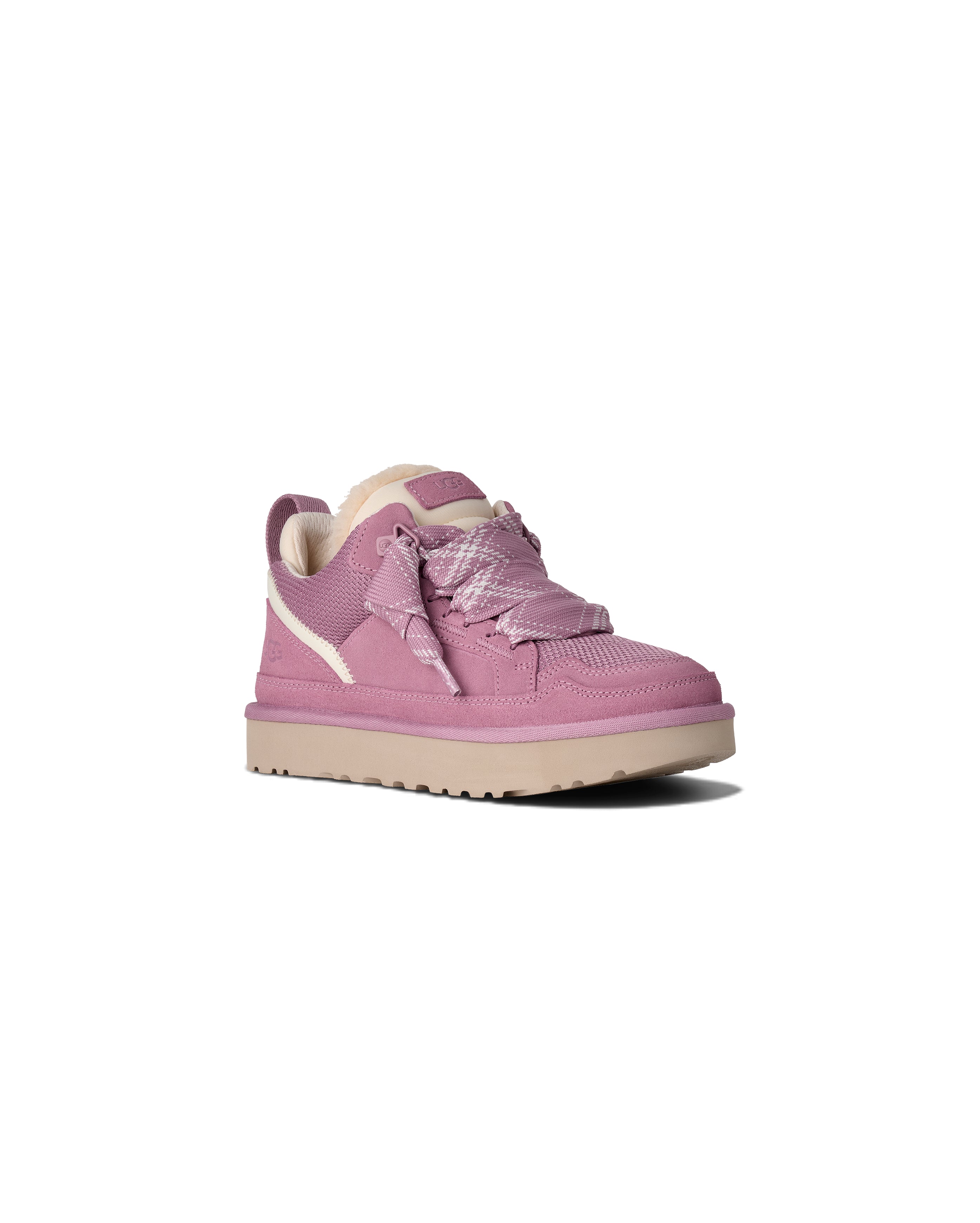 W Lowmel Dusty Orchid - Starcowparis - 5