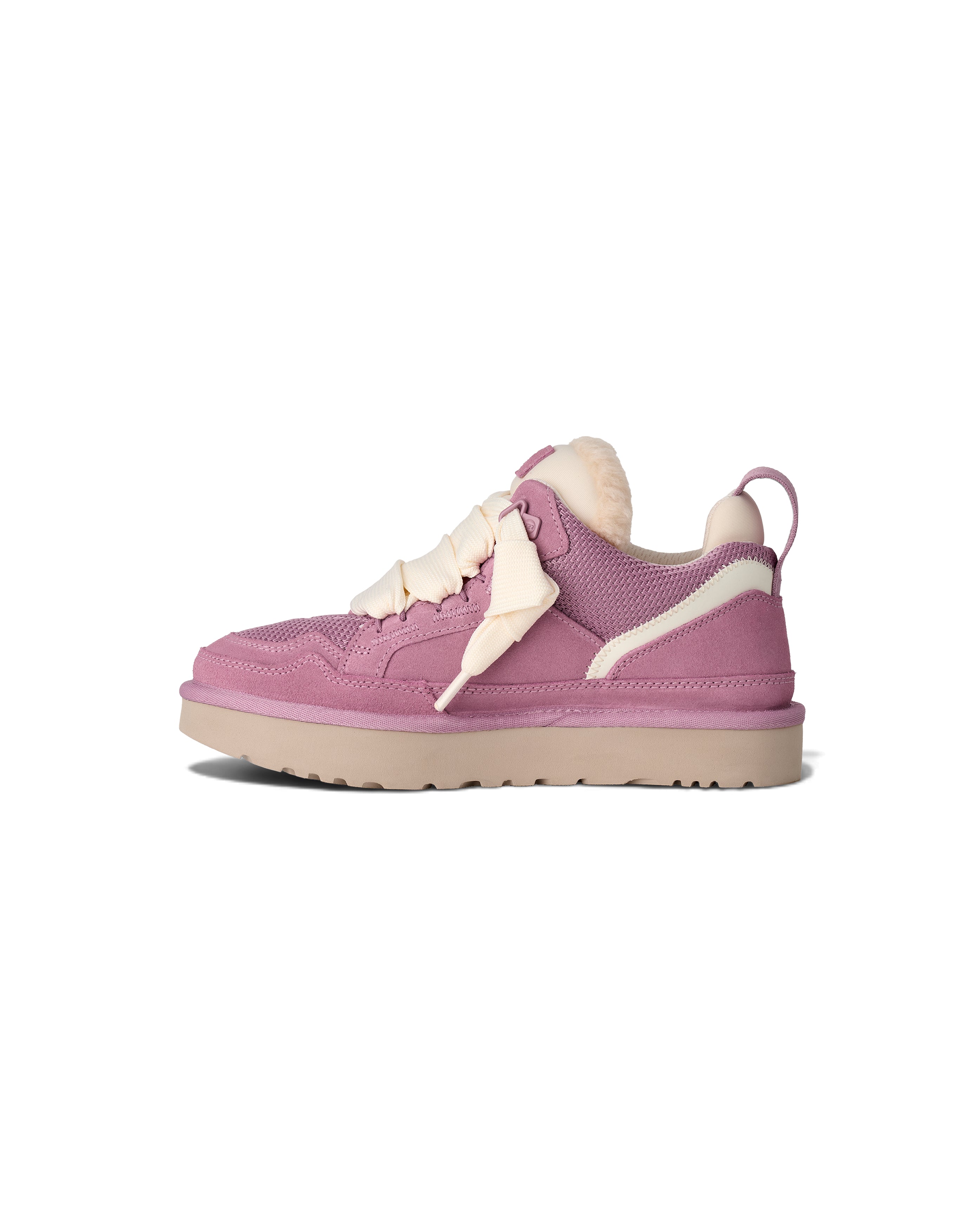 W Lowmel Dusty Orchid - Starcowparis - 6