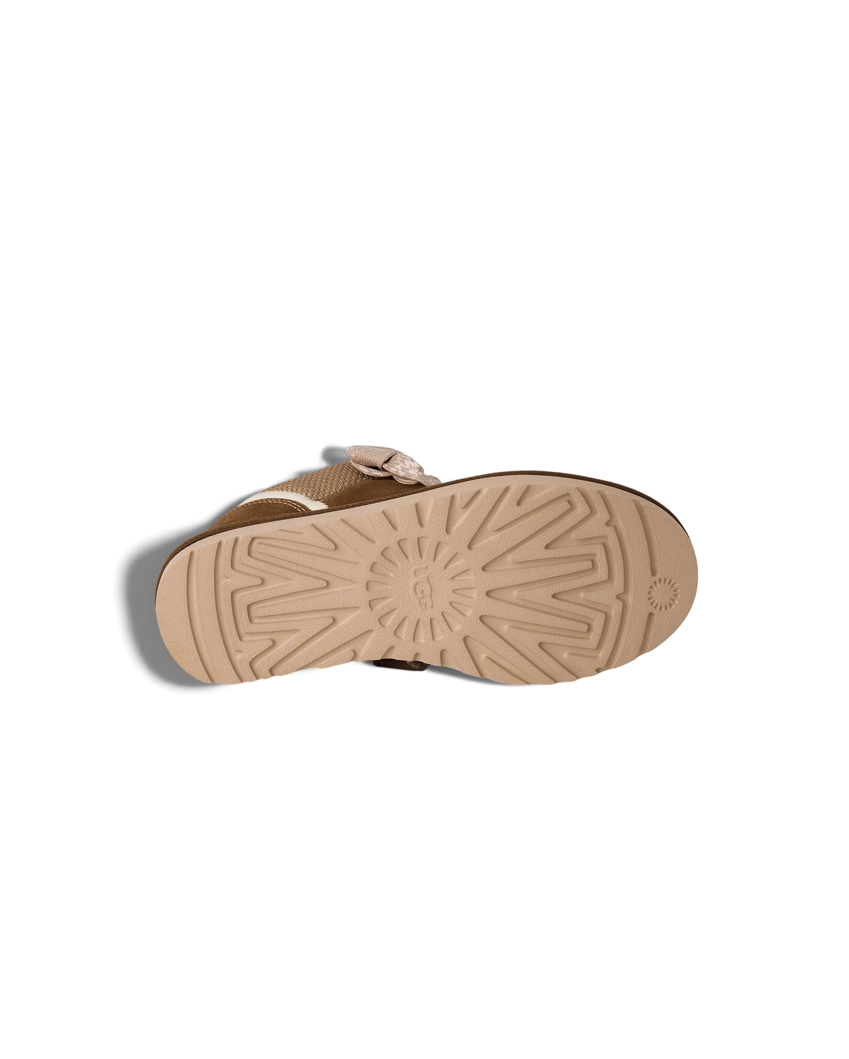 W Lowmel Light Bronze - Starcowparis - 6