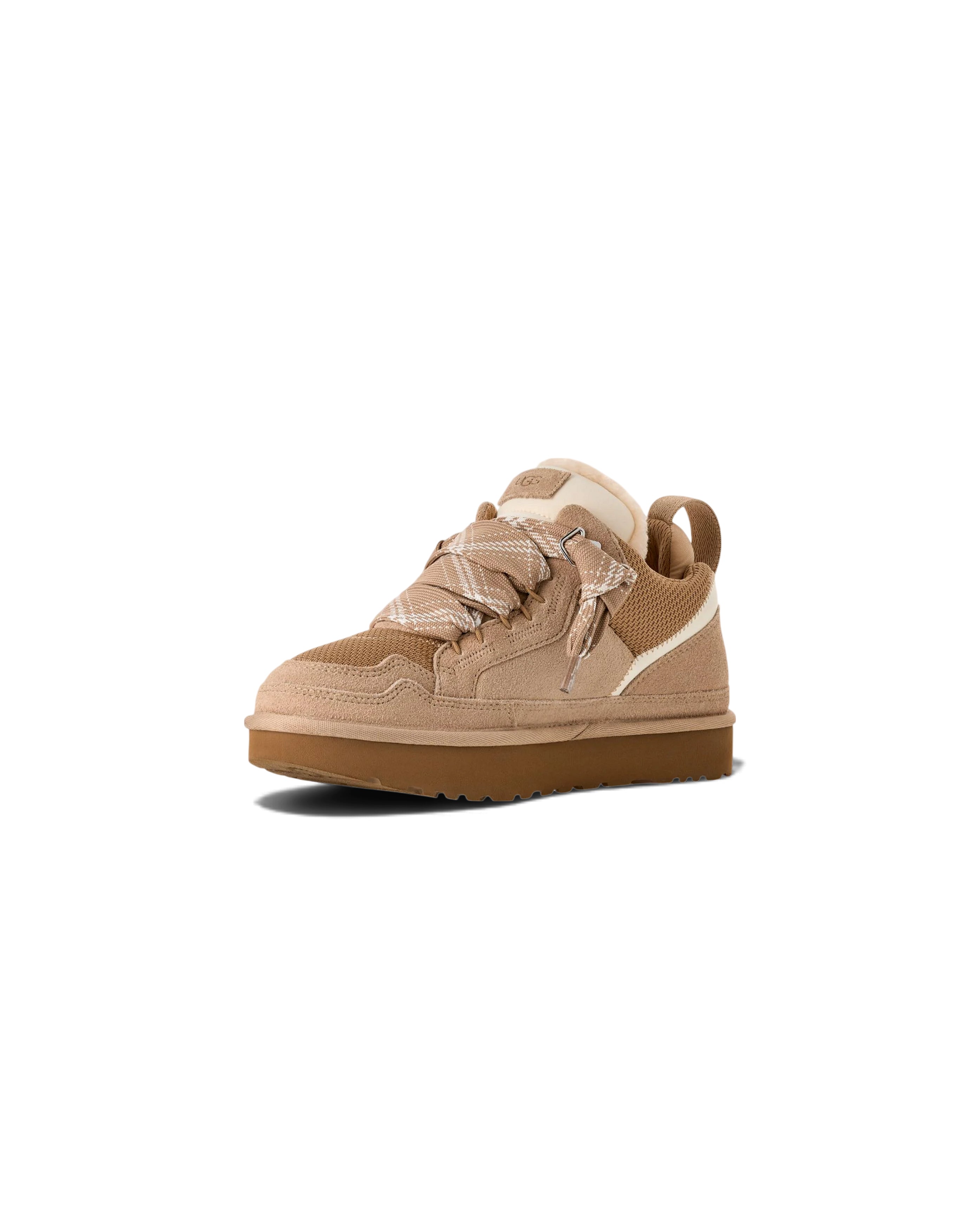 W Lowmel Sand - Starcowparis - 3