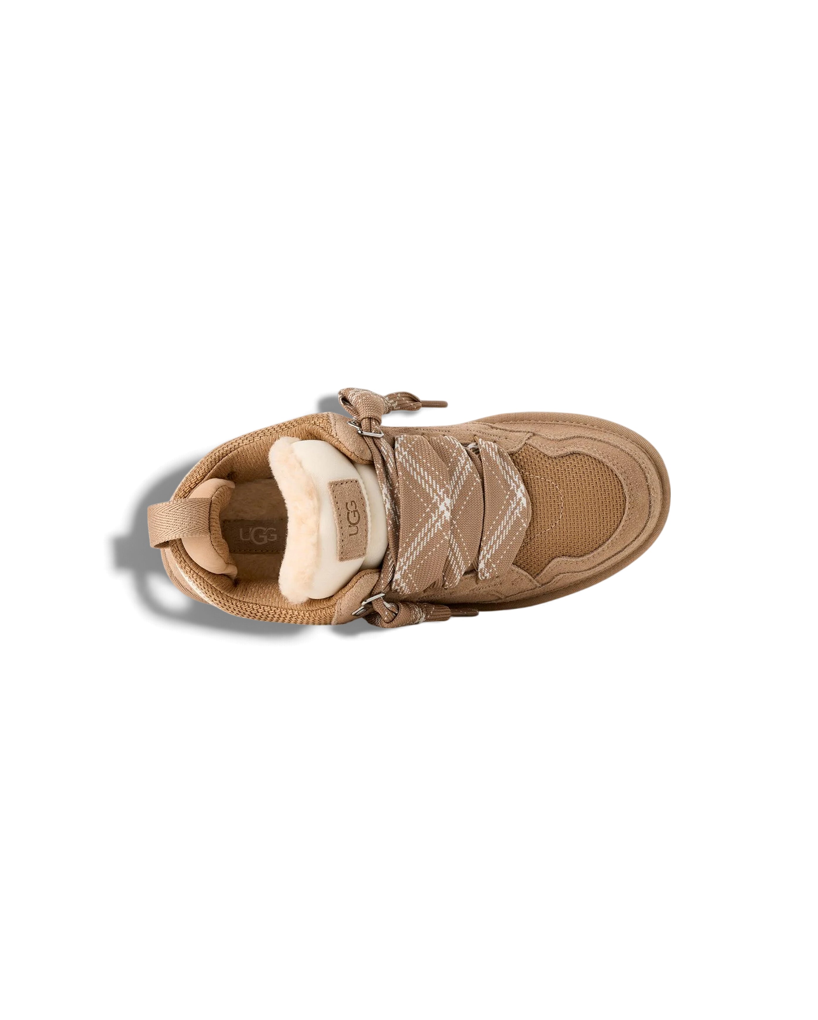 W Lowmel Sand - Starcowparis - 5