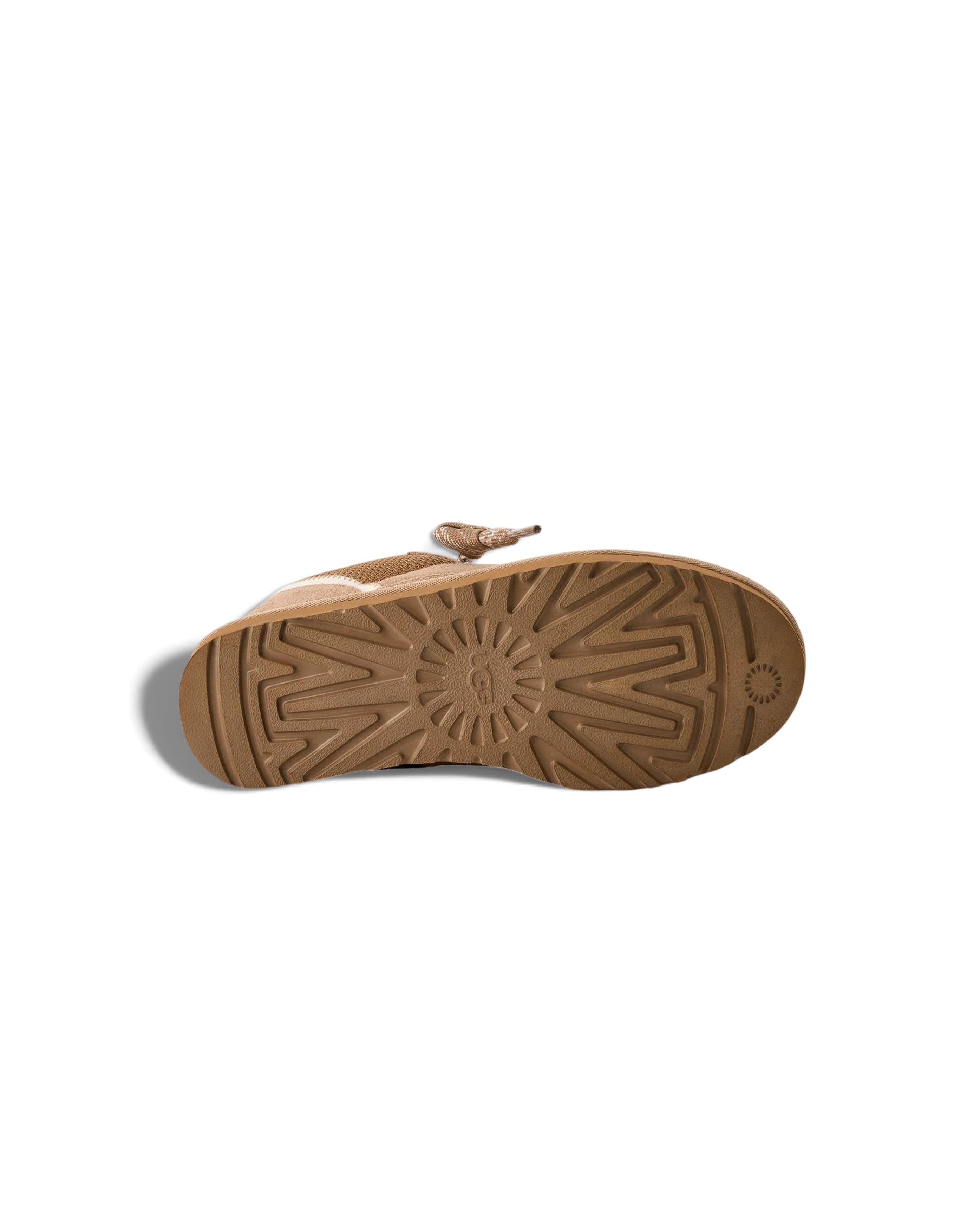 W Lowmel Sand - Starcowparis - 6