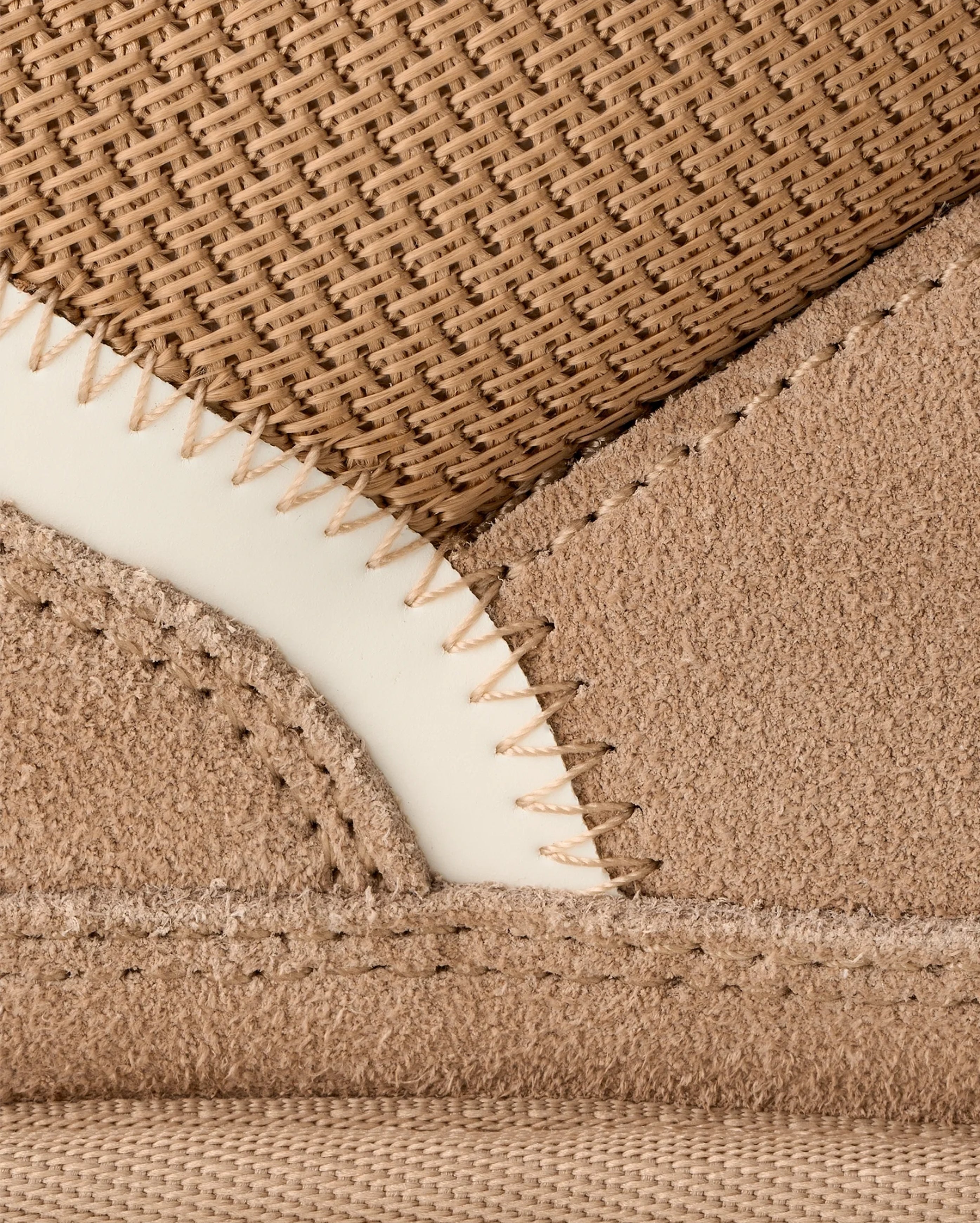 W Lowmel Sand - Starcowparis - 7