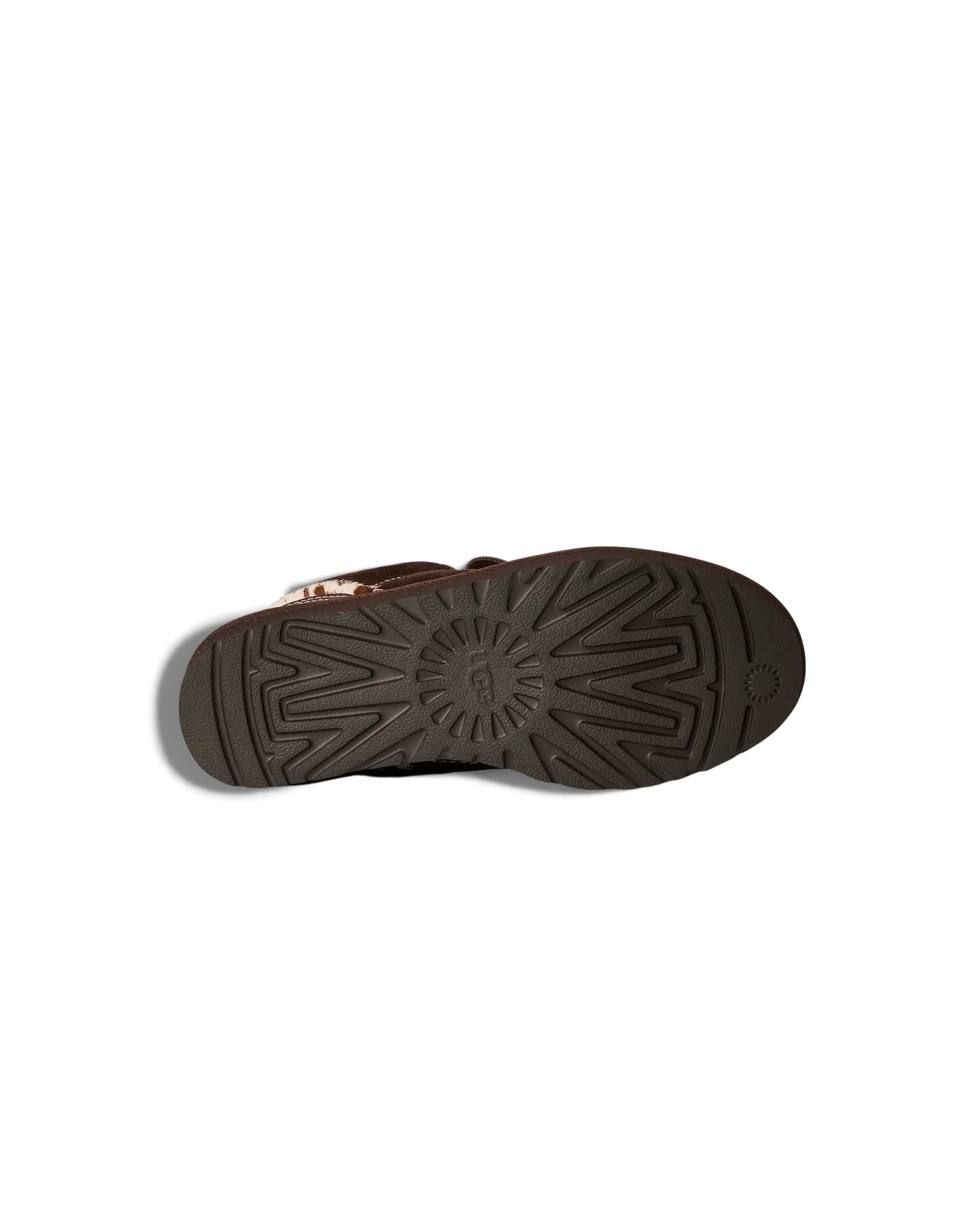 W Lowmel Western Burnt Cedar - Starcowparis - 6