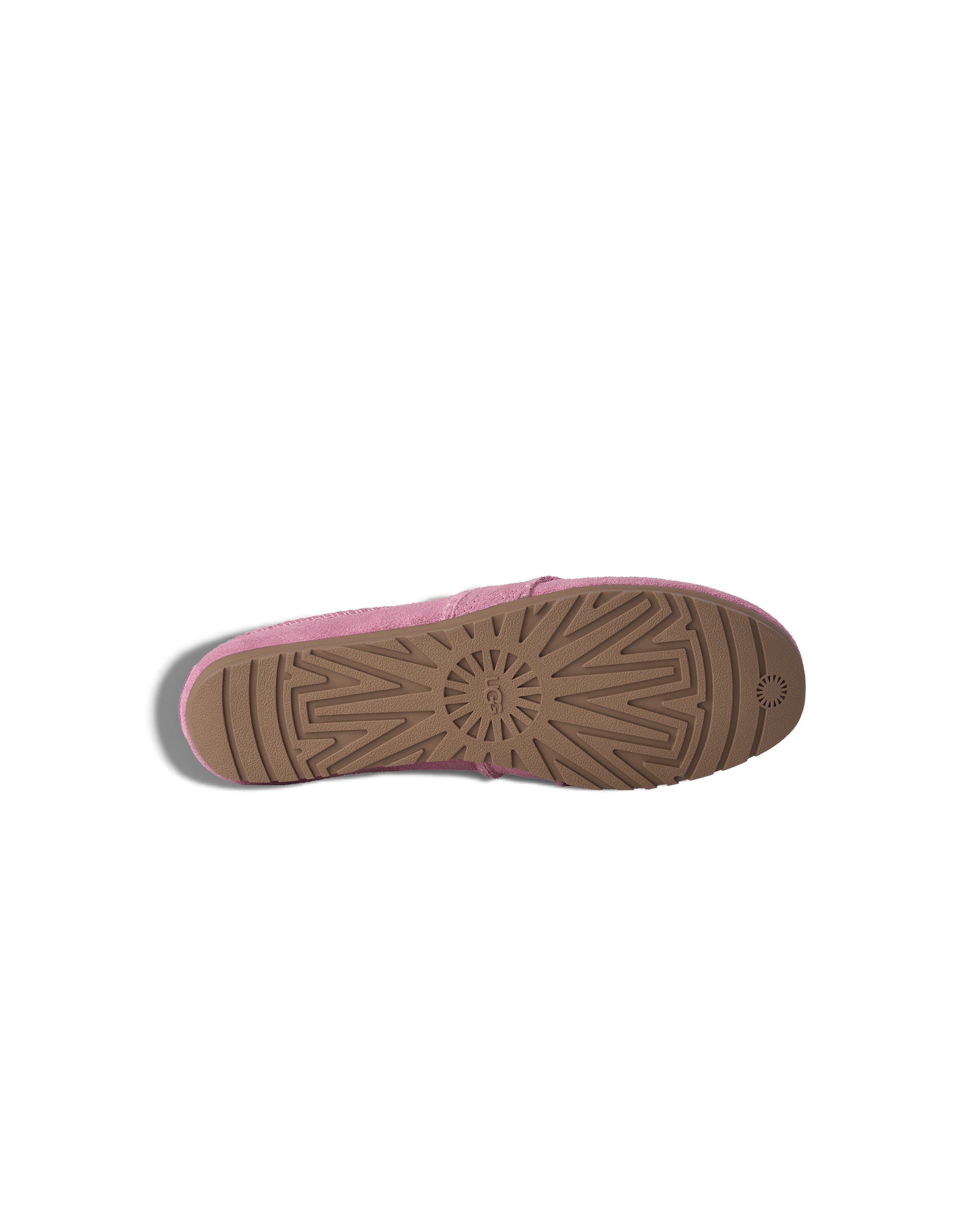 W Quill Mary Jane Dusty Orchid - Starcowparis - 6