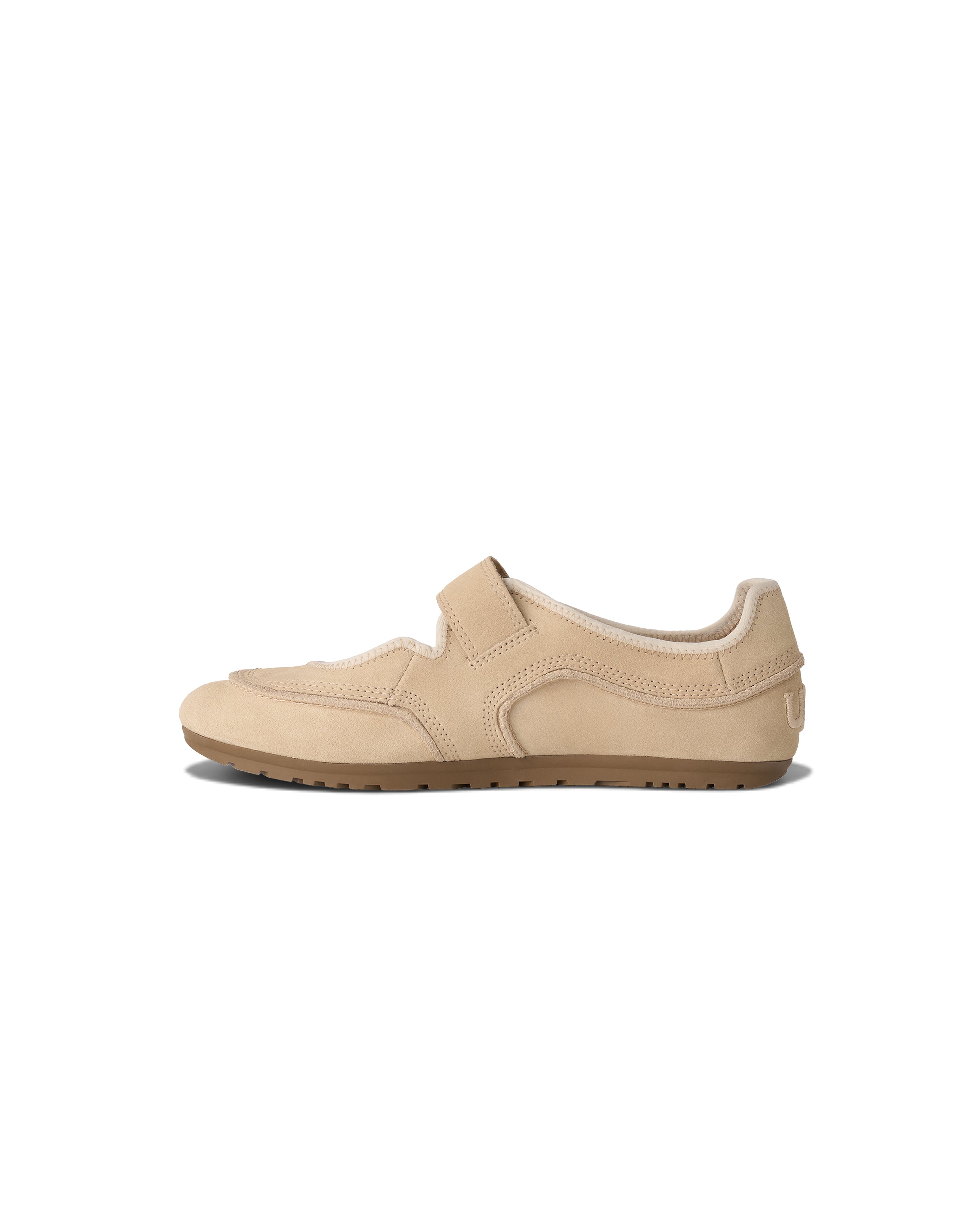 W Quill Mary Jane Sand Castle - Starcowparis - 4