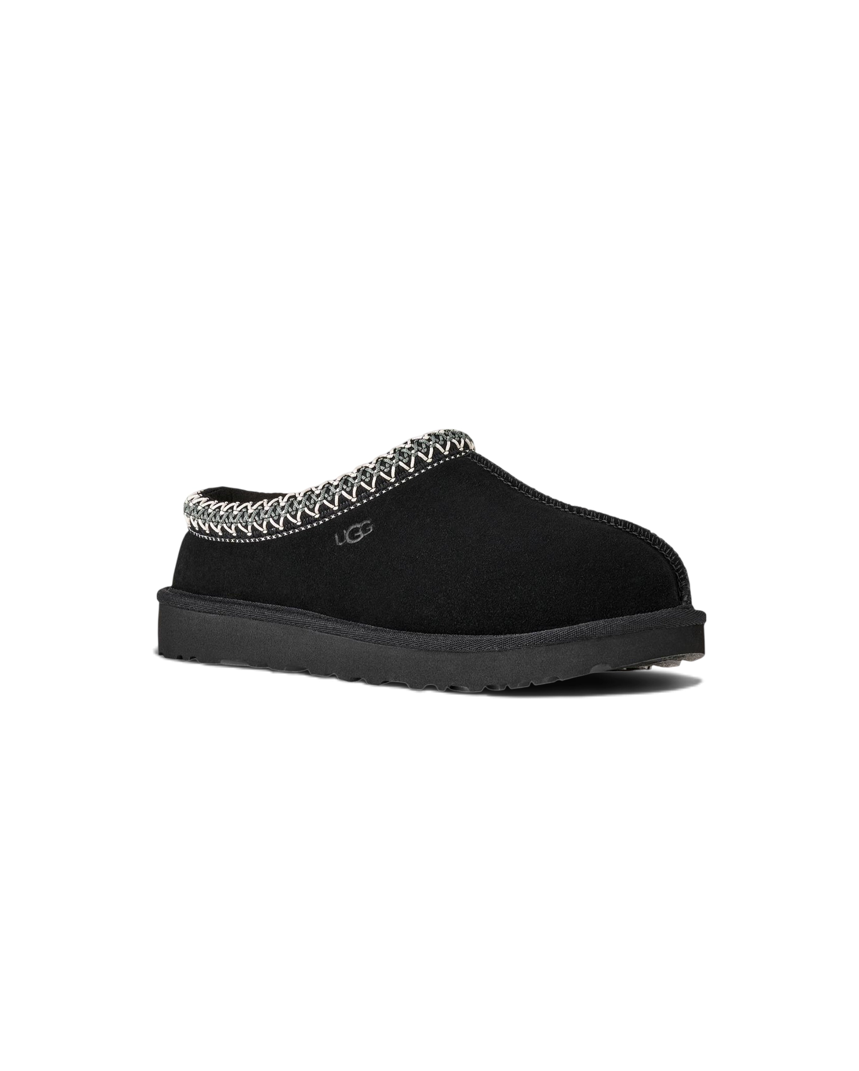 W Tasman II Black - Starcowparis - 3