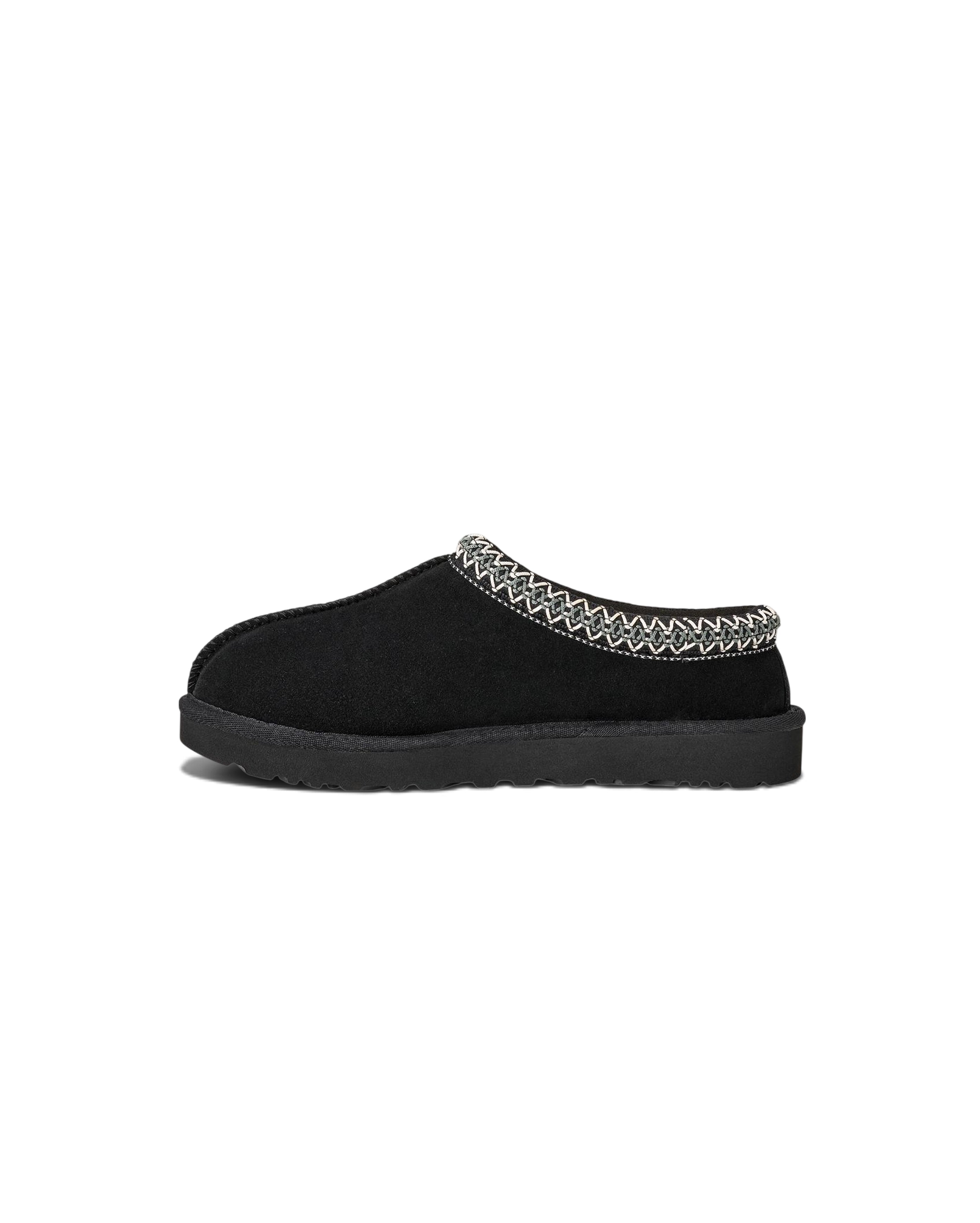 W Tasman II Black - Starcowparis - 4