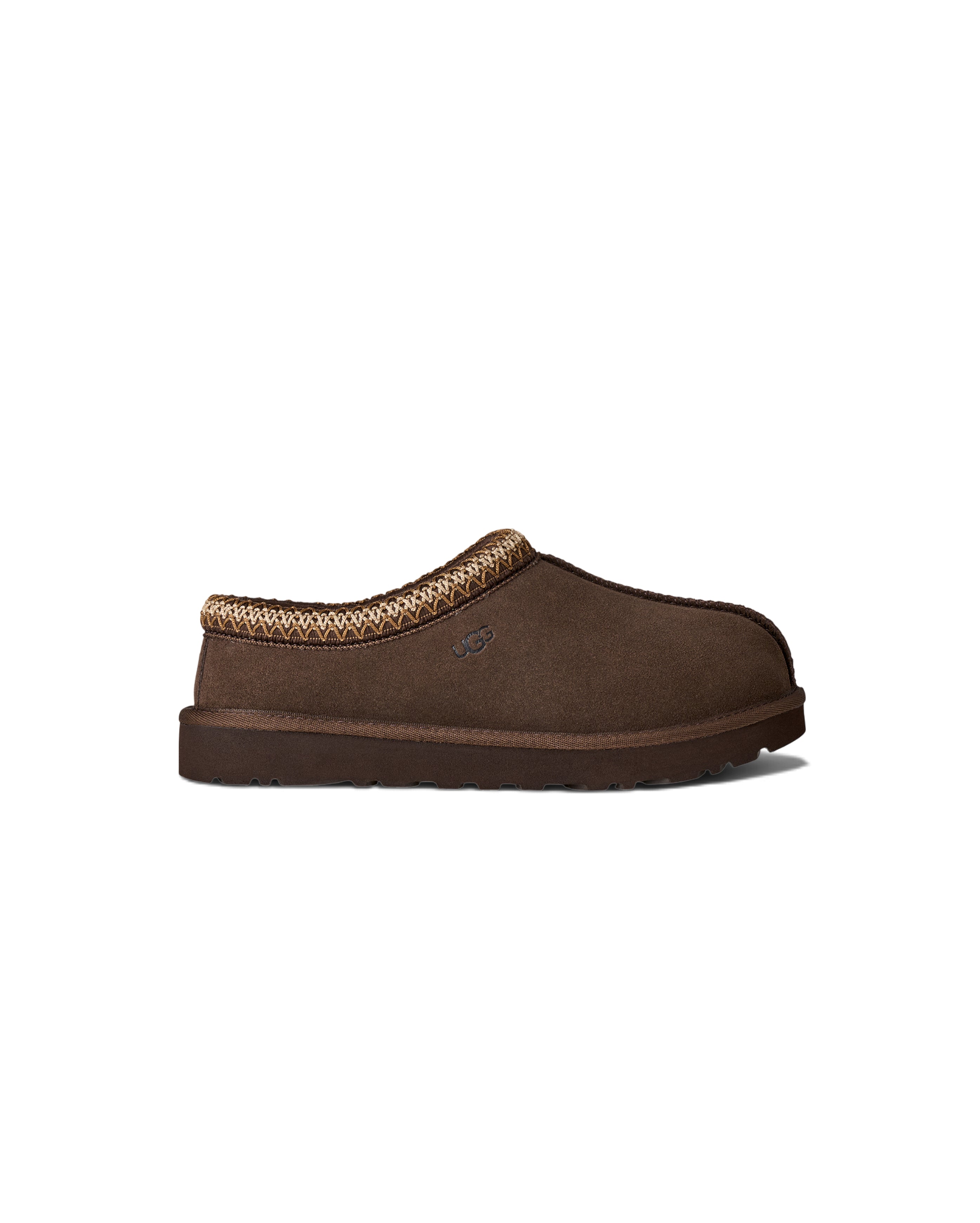 UGG W Tasman II Dusted Cocoa, profil, Starcow Paris - Starcowparis - 1
