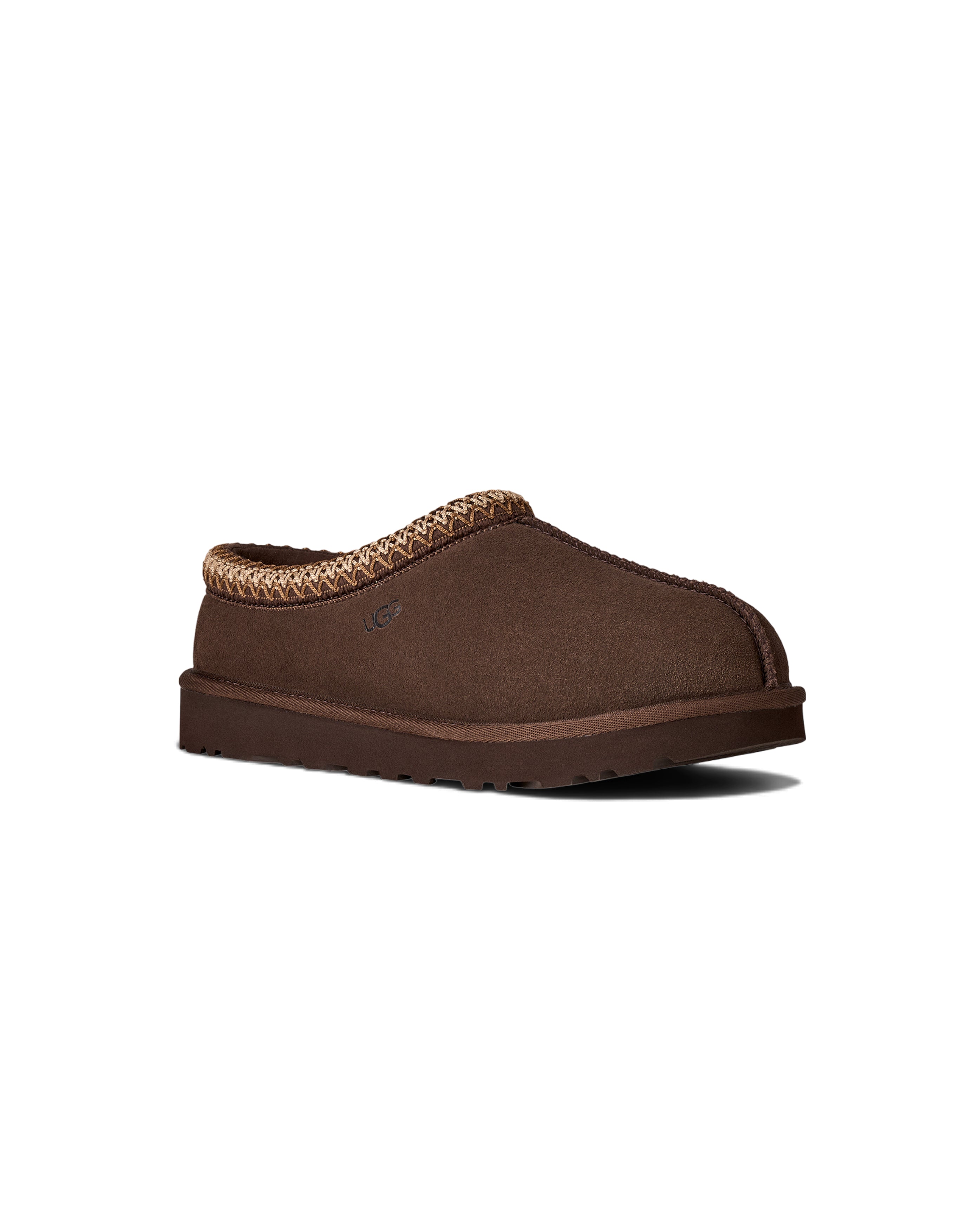W Tasman II Dusted Cocoa - Starcowparis - 3