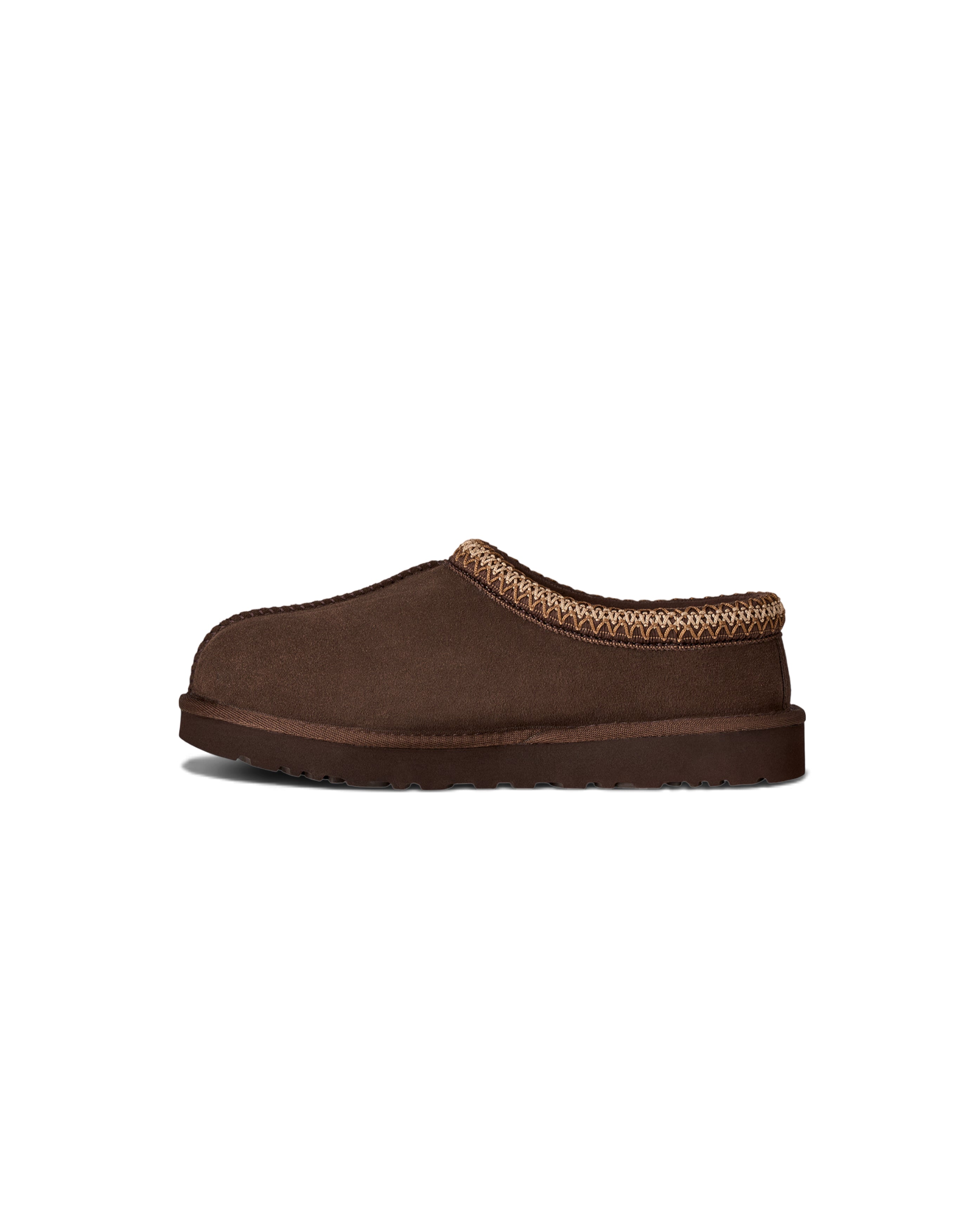 W Tasman II Dusted Cocoa - Starcowparis - 4