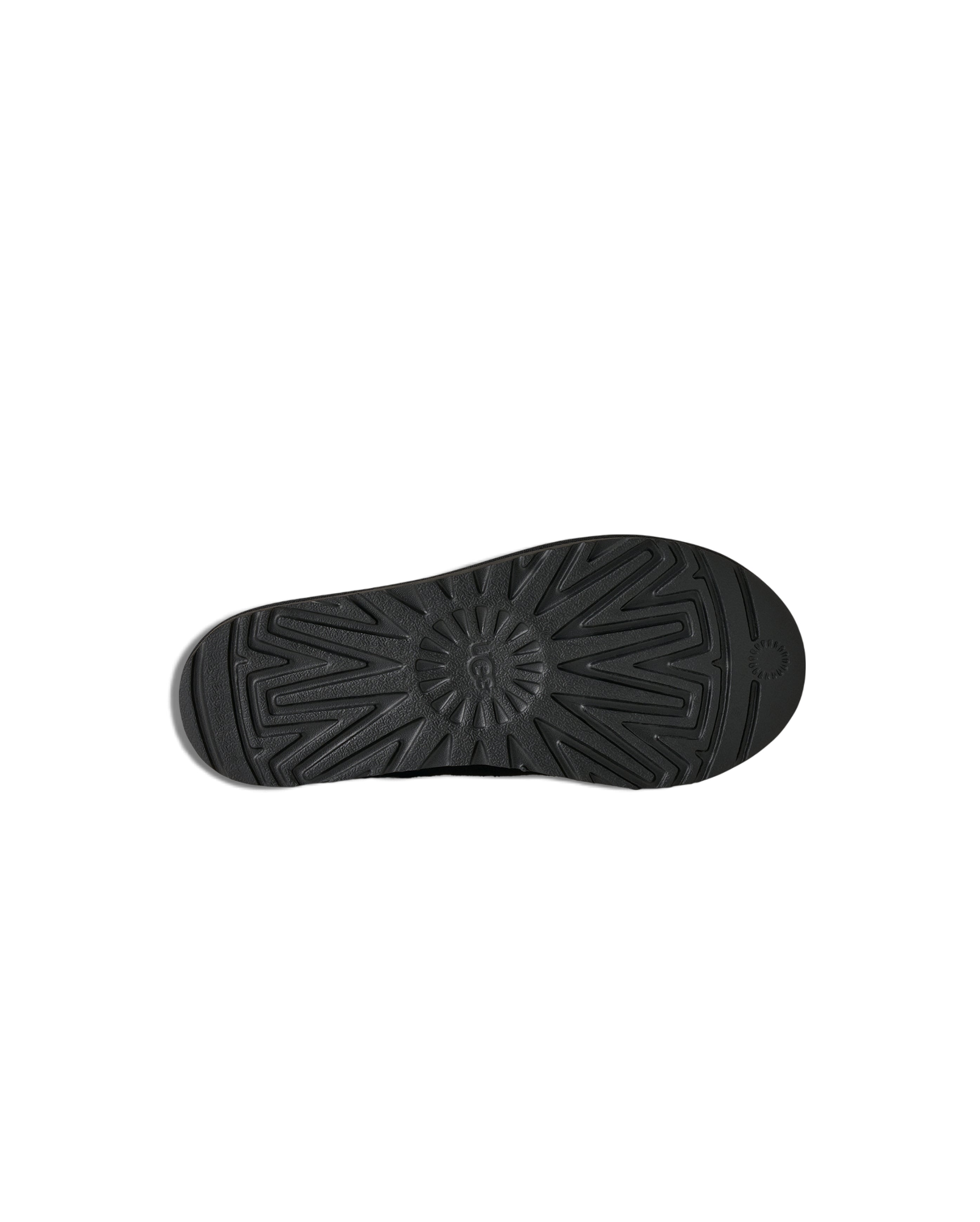 W Tasman Western Black - Starcowparis - 6