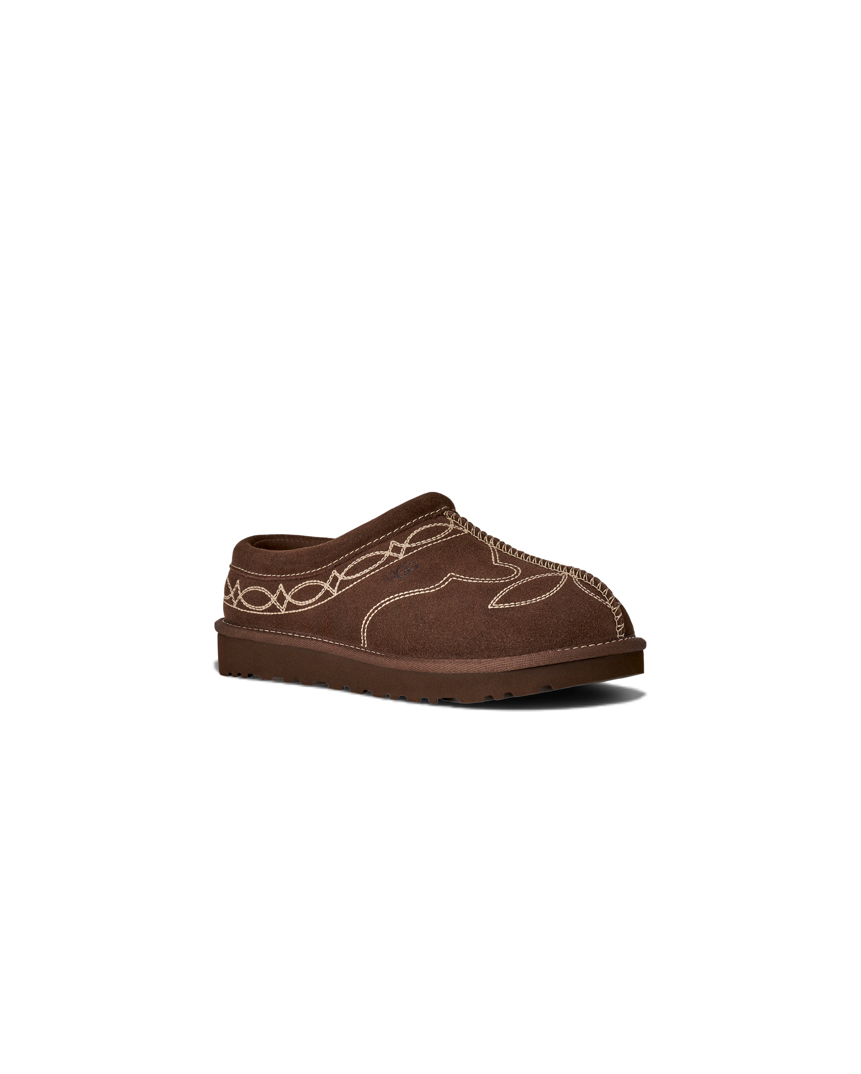 W Tasman Western Burnt Cedar - Starcowparis - 3