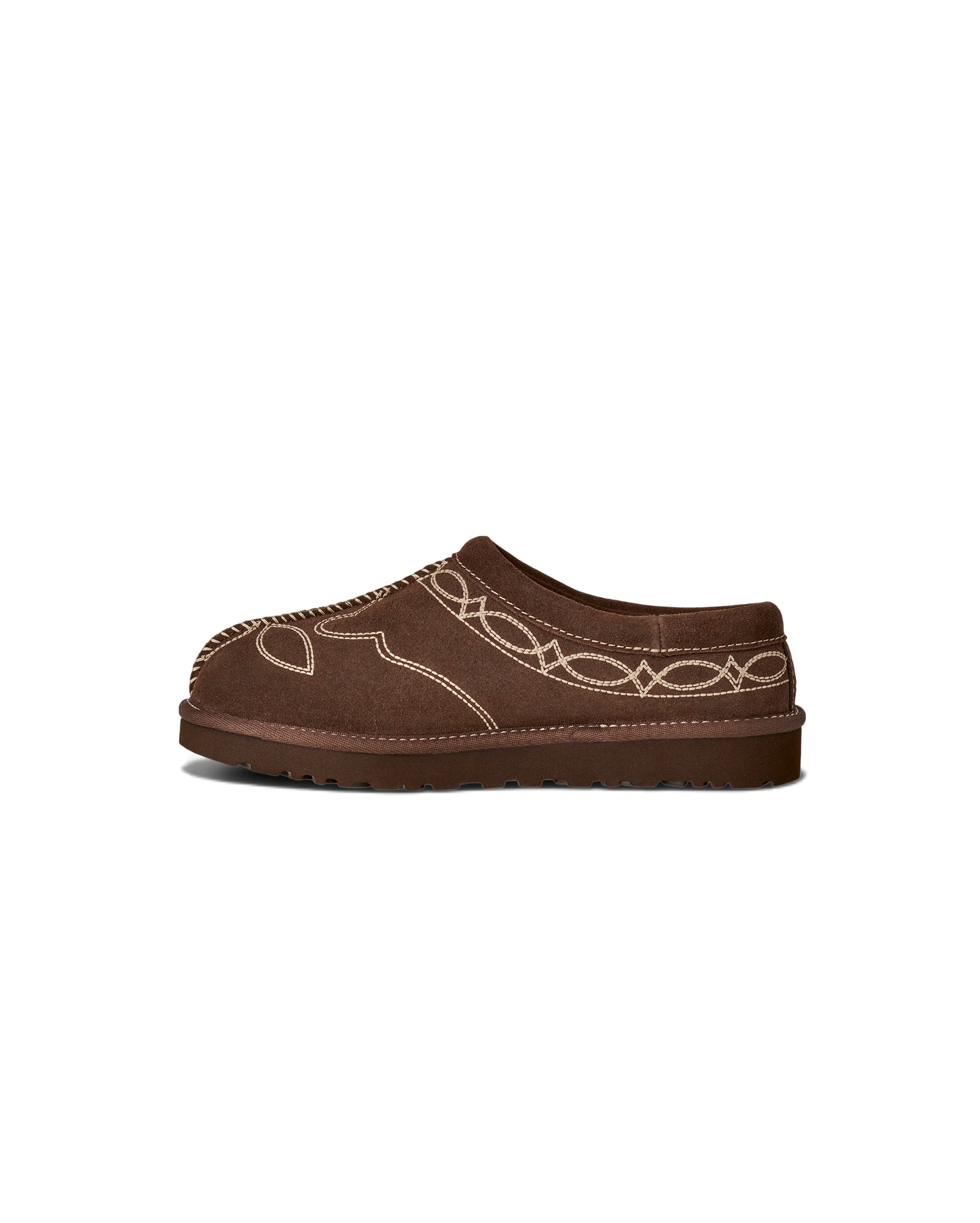 W Tasman Western Burnt Cedar - Starcowparis - 4