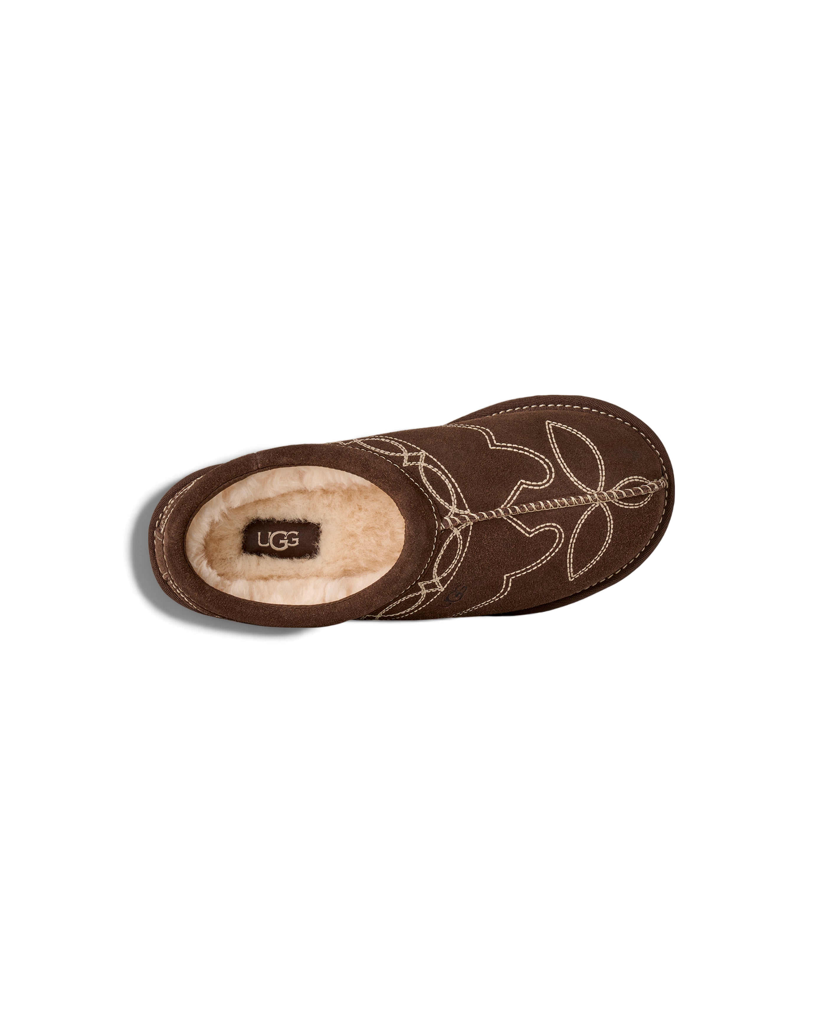 W Tasman Western Burnt Cedar - Starcowparis - 5