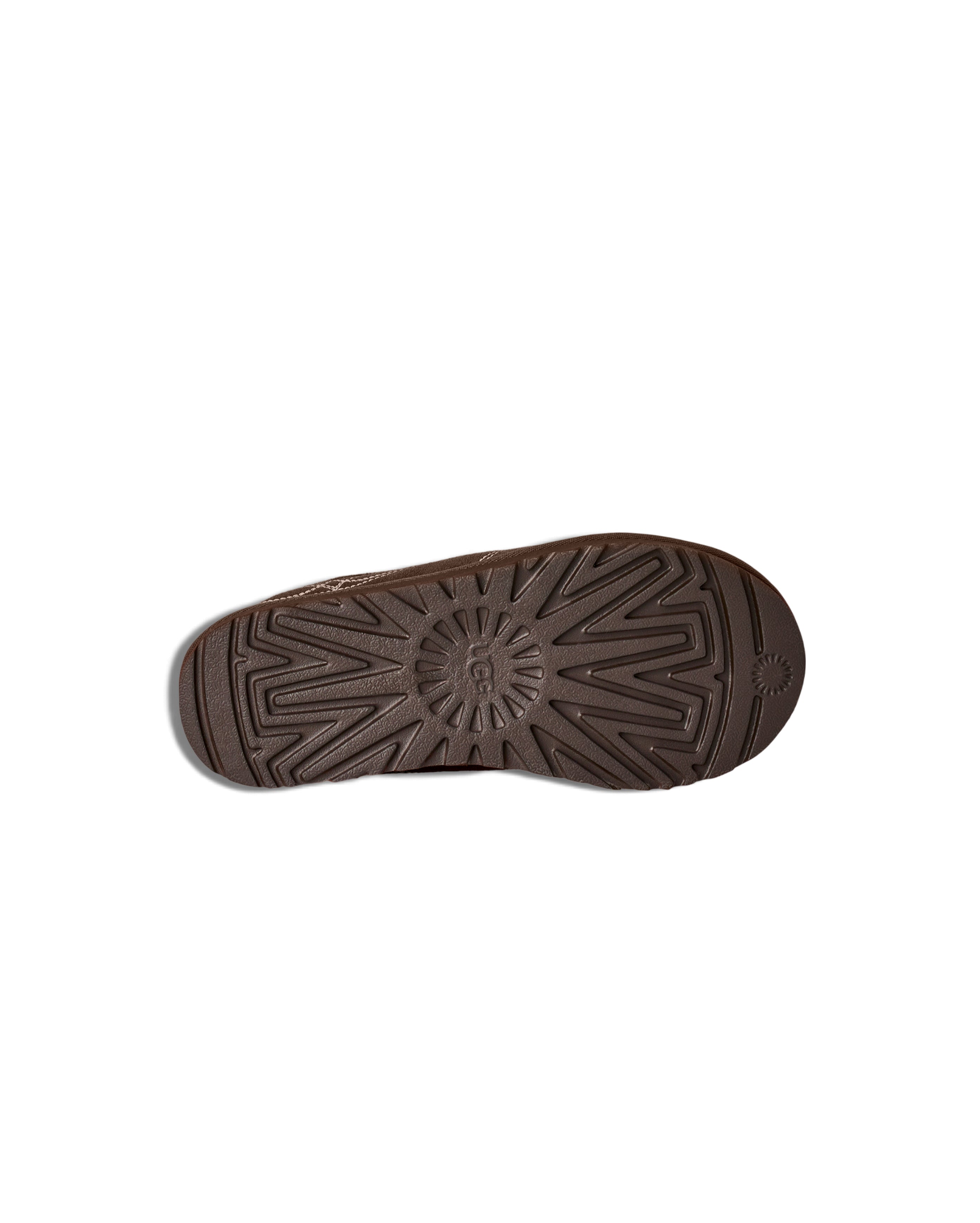 W Tasman Western Burnt Cedar - Starcowparis - 6