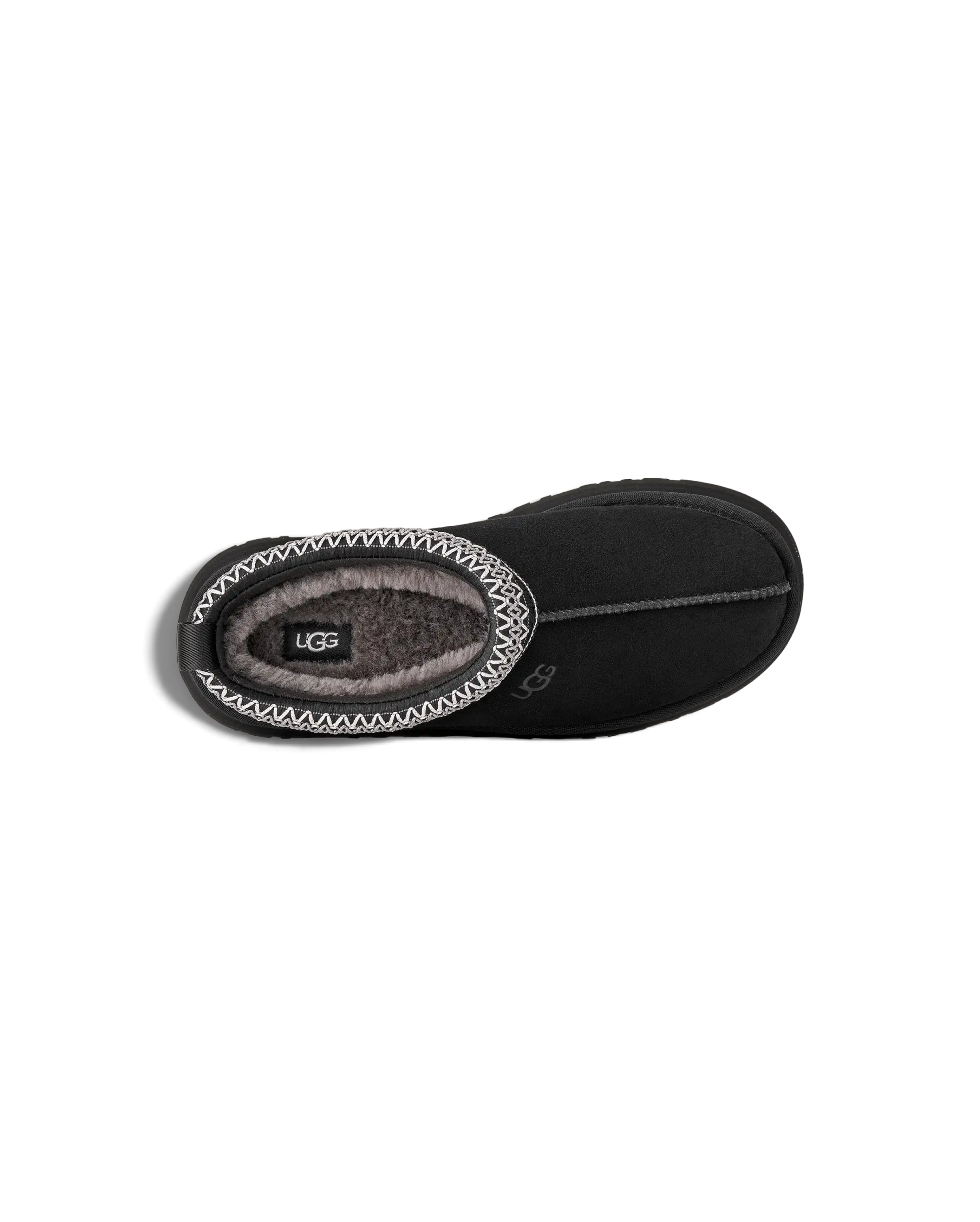 W Tazz II Black - Starcowparis - 5