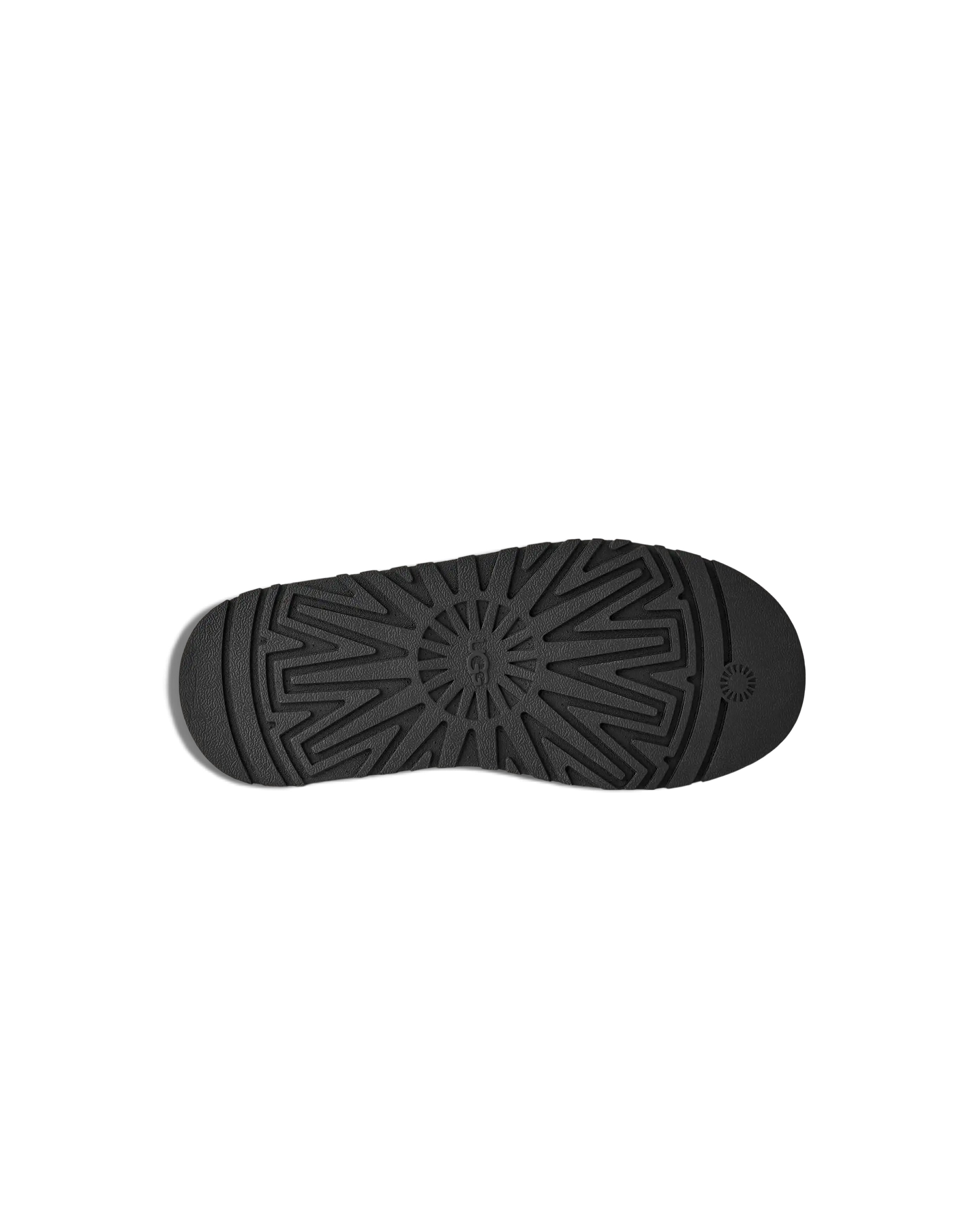 W Tazz II Black - Starcowparis - 6