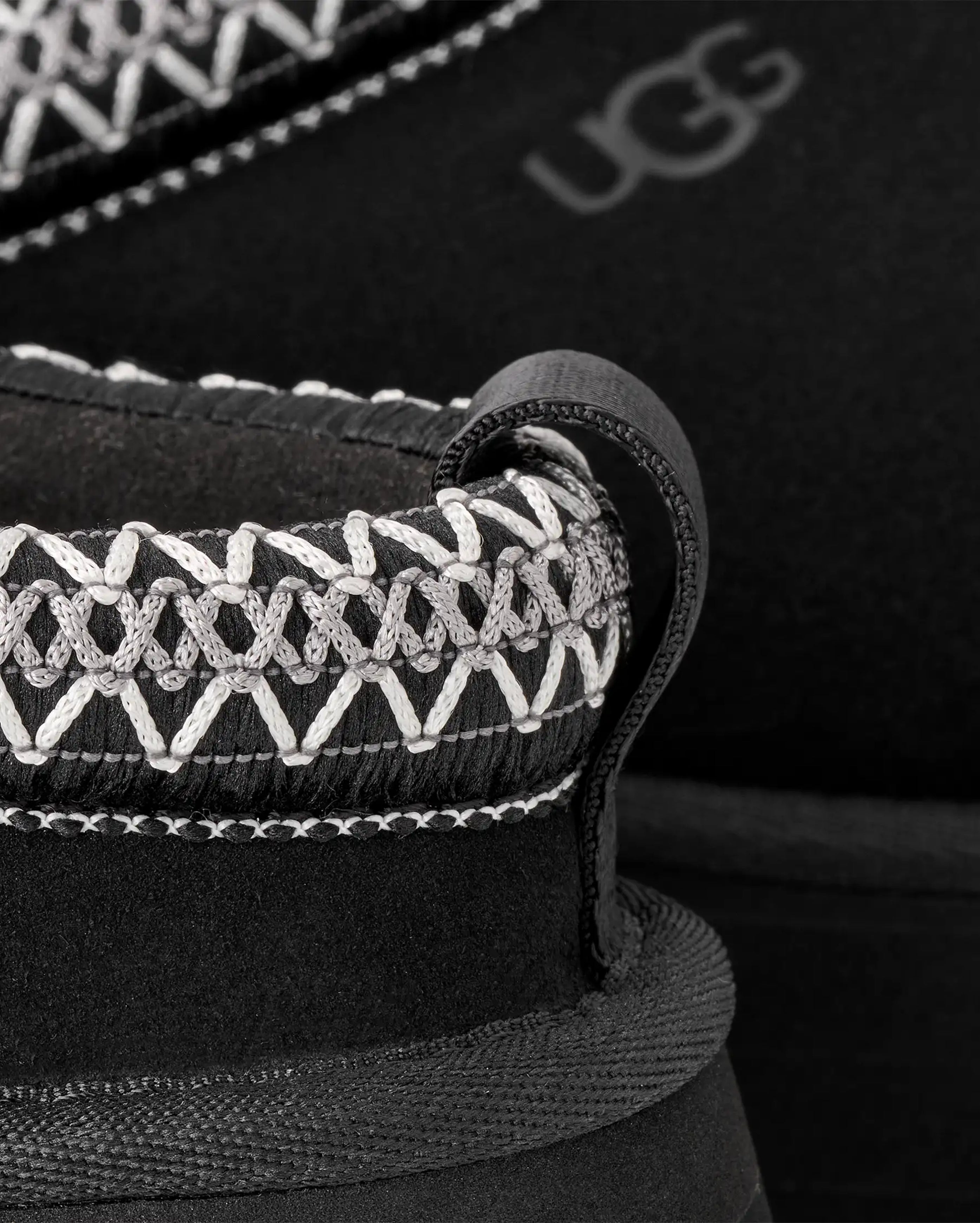 W Tazz II Black - Starcowparis - 7