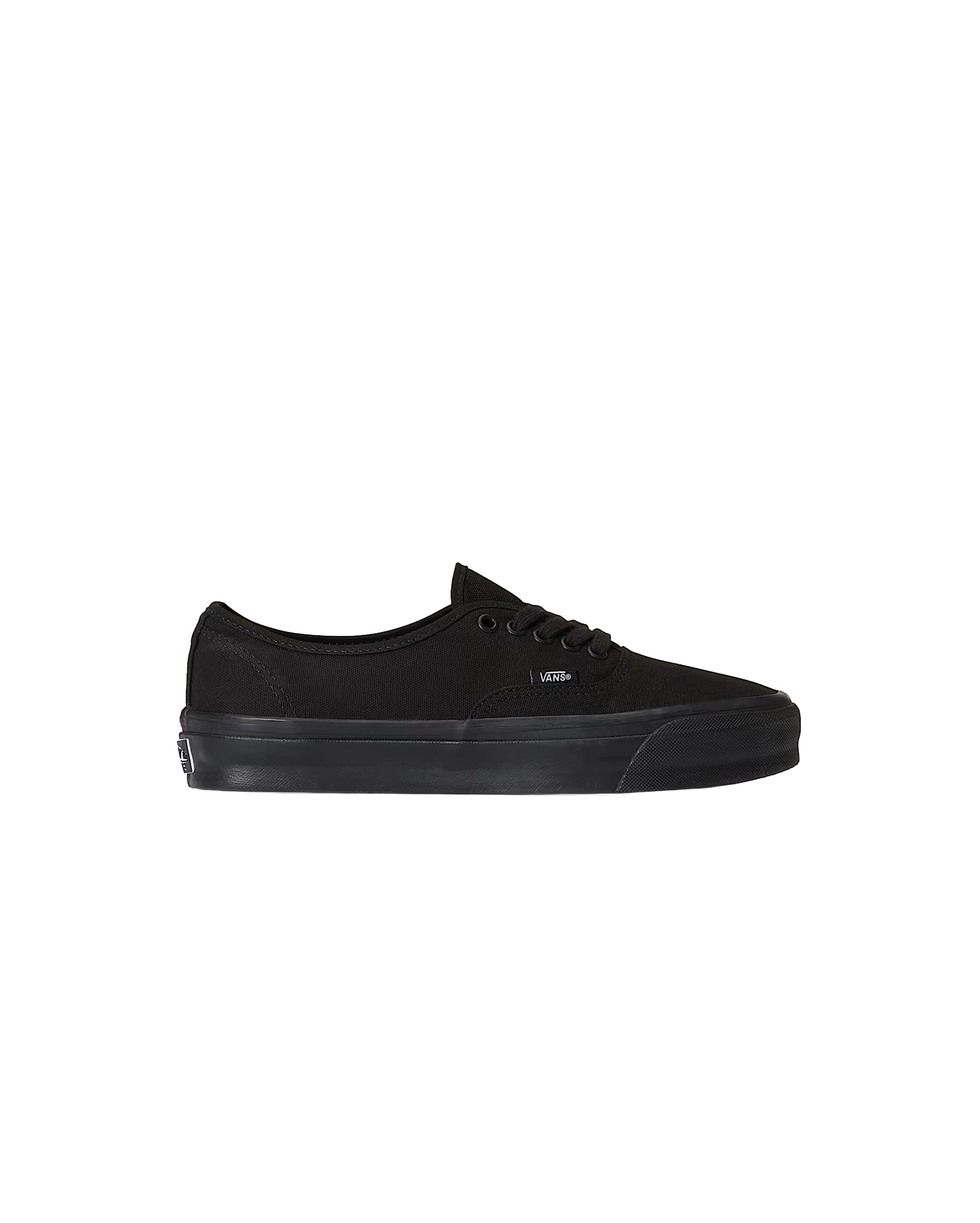 LX Authentic Reissue 44 Black Black - Starcowparis - 1