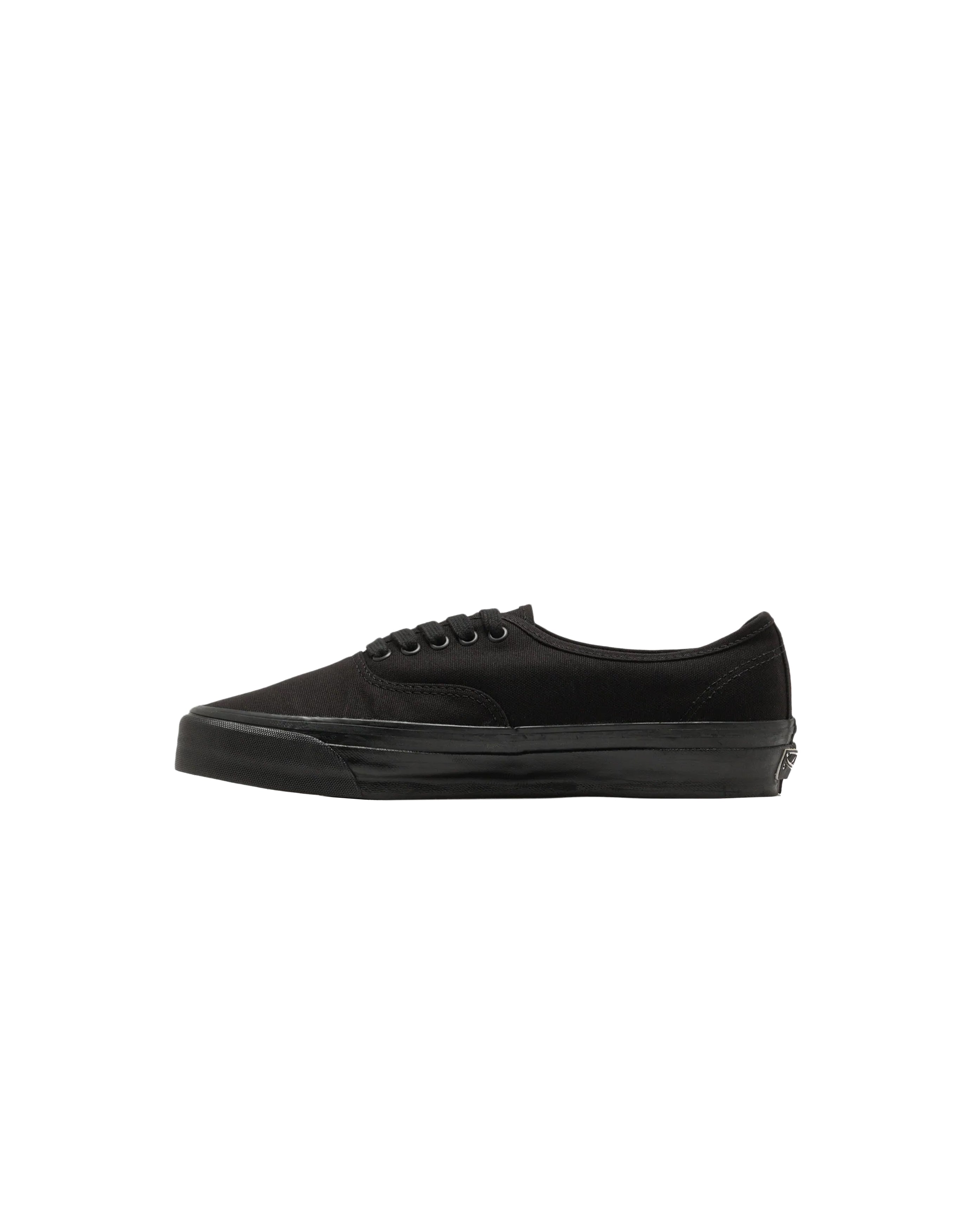 LX Authentic Reissue 44 Black - Starcowparis - 3