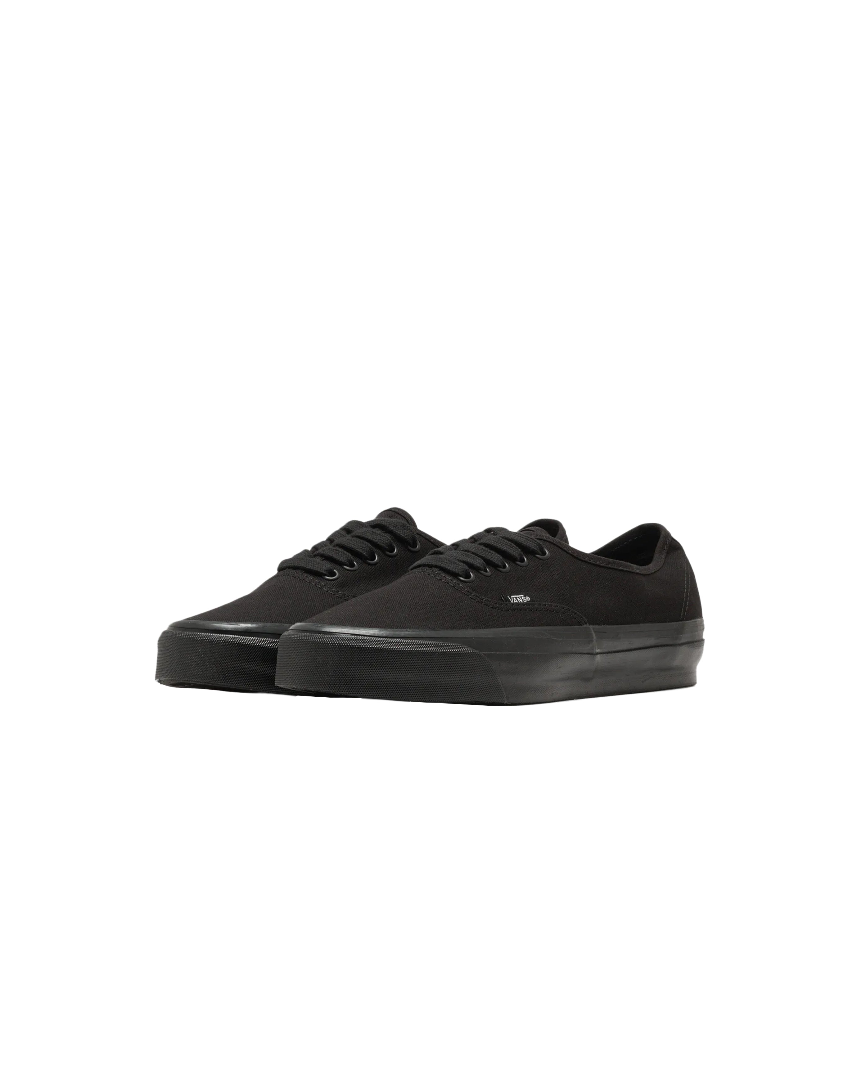 LX Authentic Reissue 44 Black - Starcowparis - 2