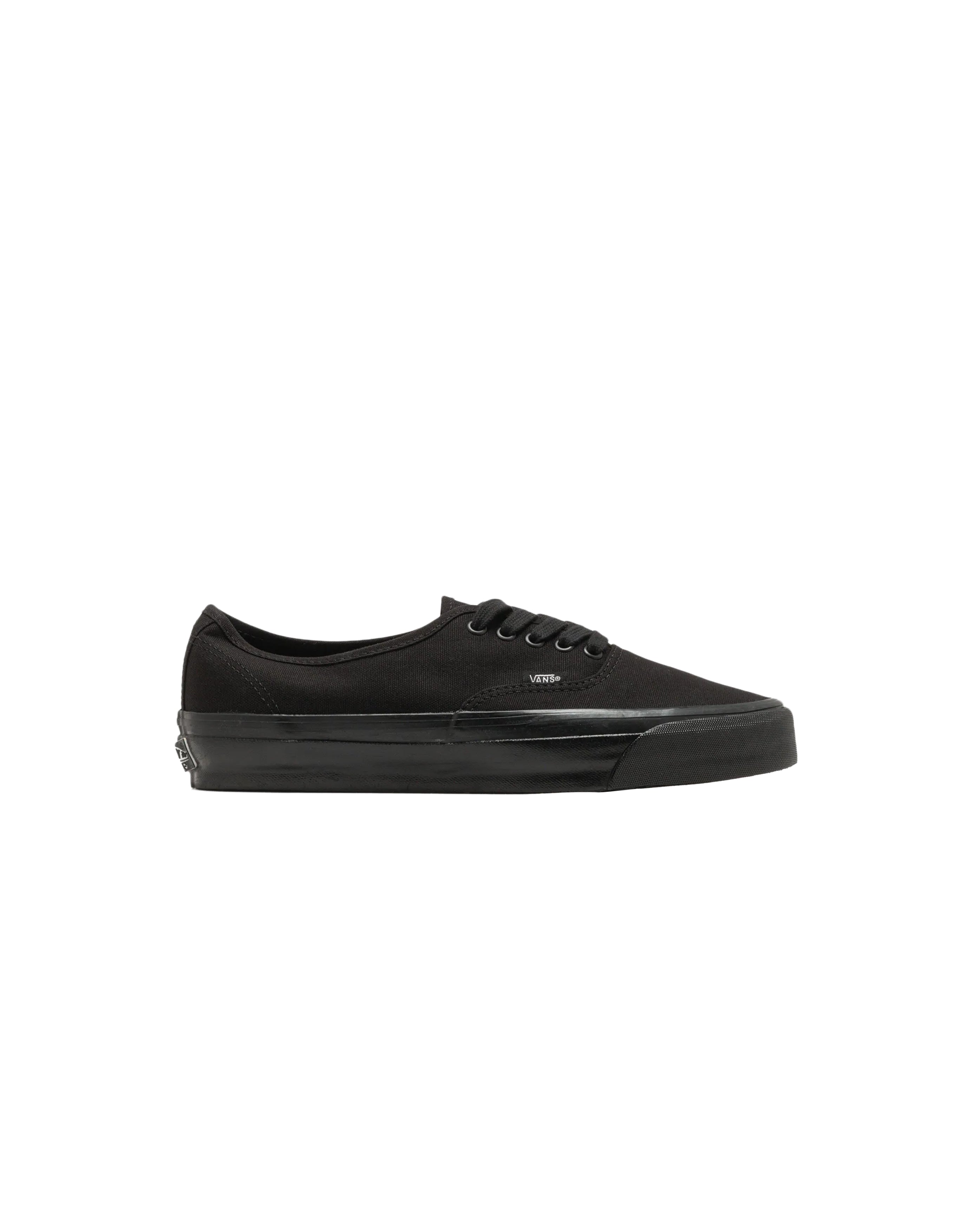 LX Authentic Reissue 44 Black - Starcowparis - 1