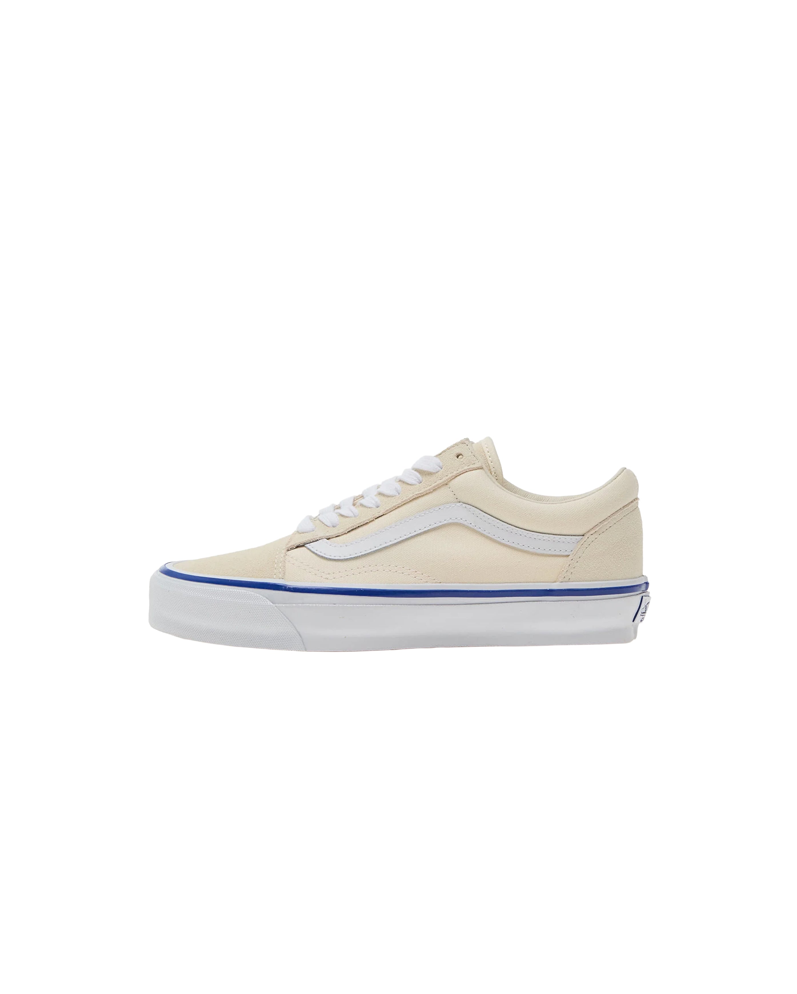 LX Old Skool Off-White - Starcowparis - 3