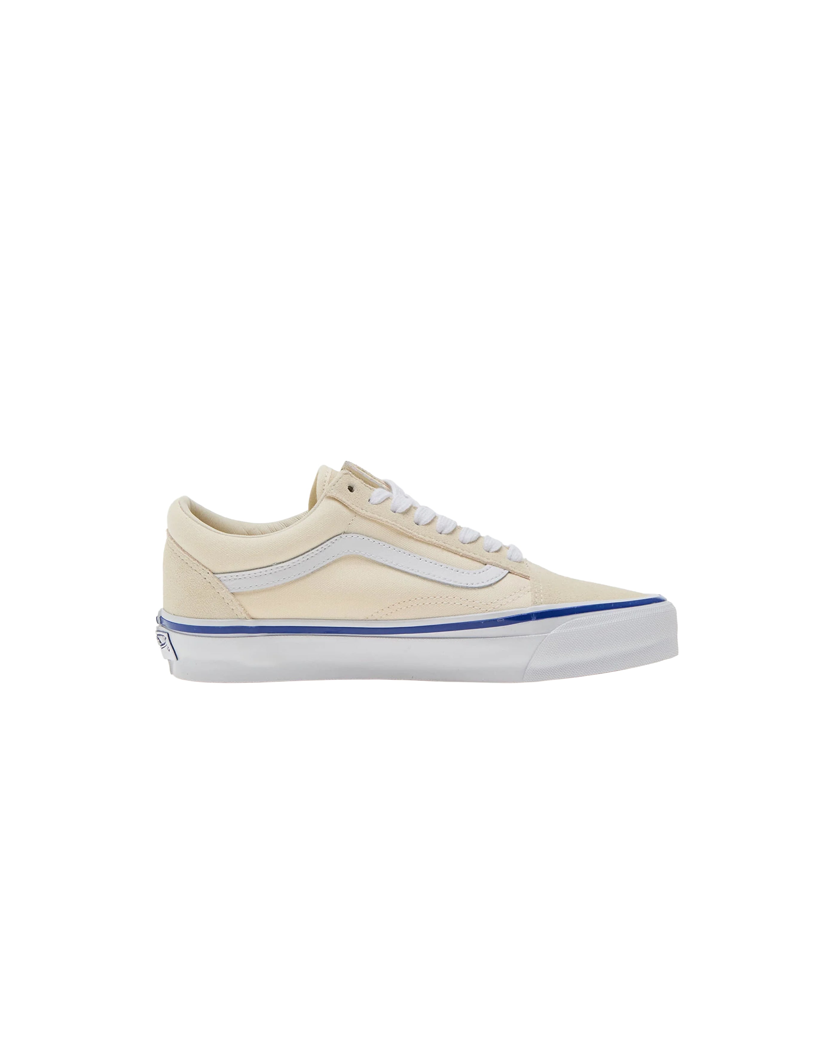 LX Old Skool Off-White - Starcowparis - 1