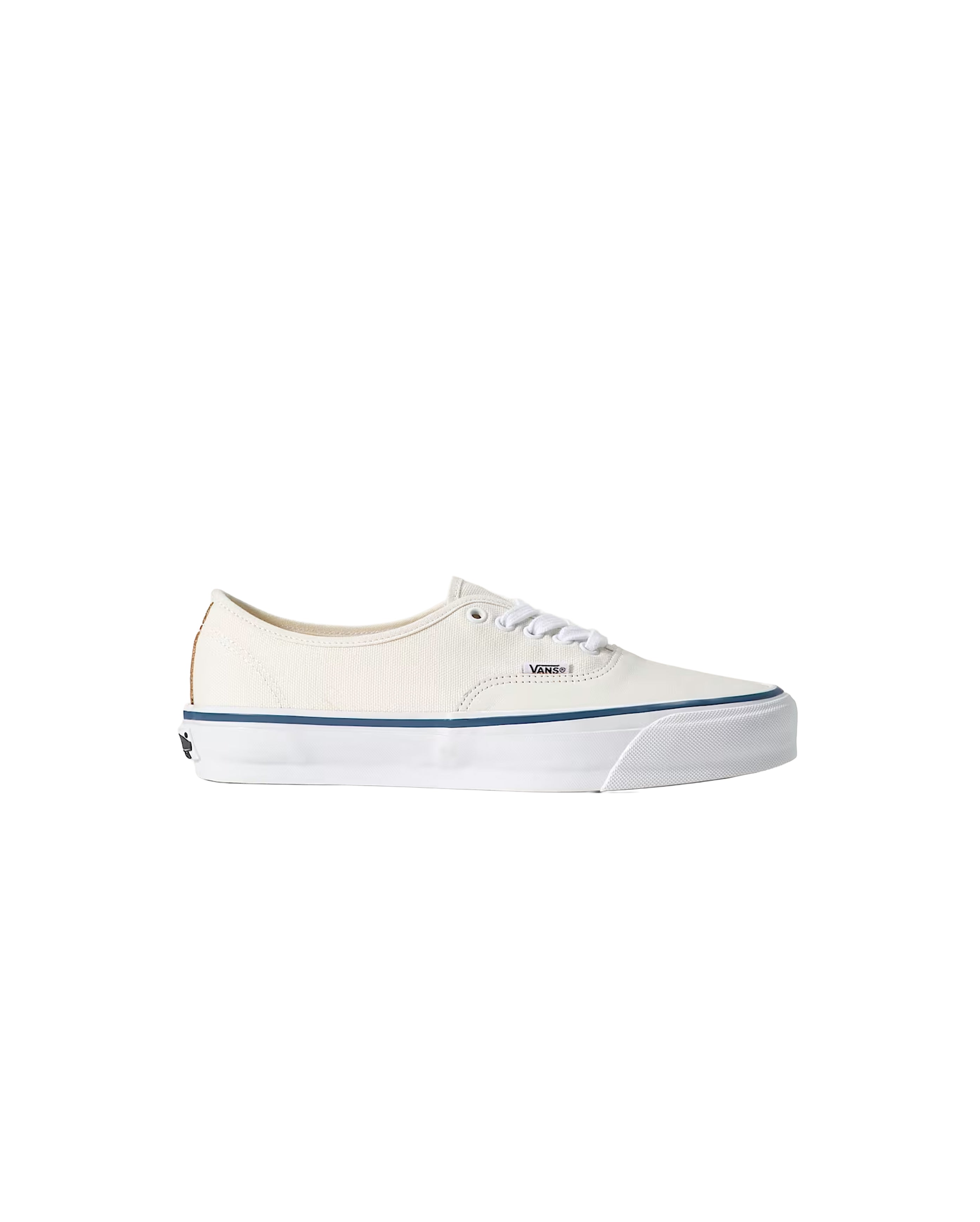 OTW Authentic 44 Siped Vibram White - Starcowparis - 1