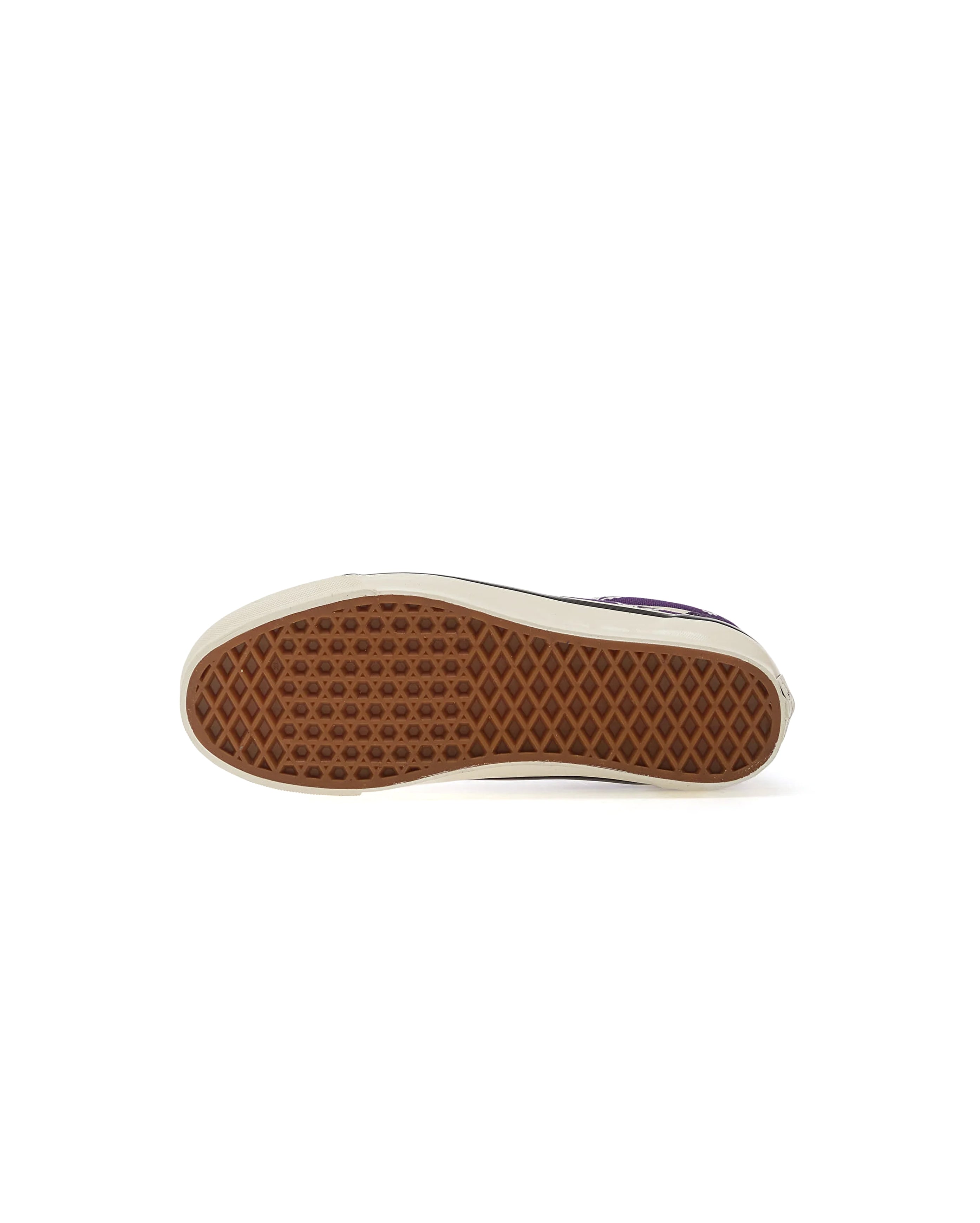 Old Skool Bandana Plum - Starcowparis - 6