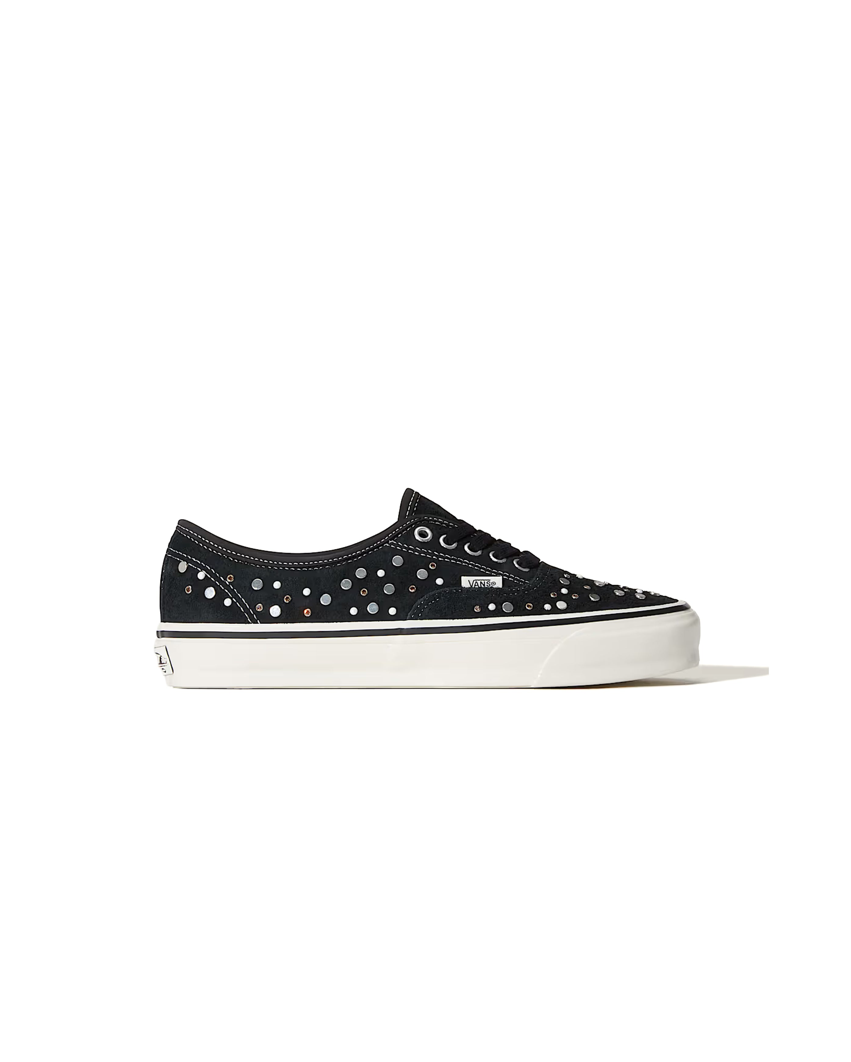 Premium Authentic 44 Nocturnal Crystal - Starcowparis - 1