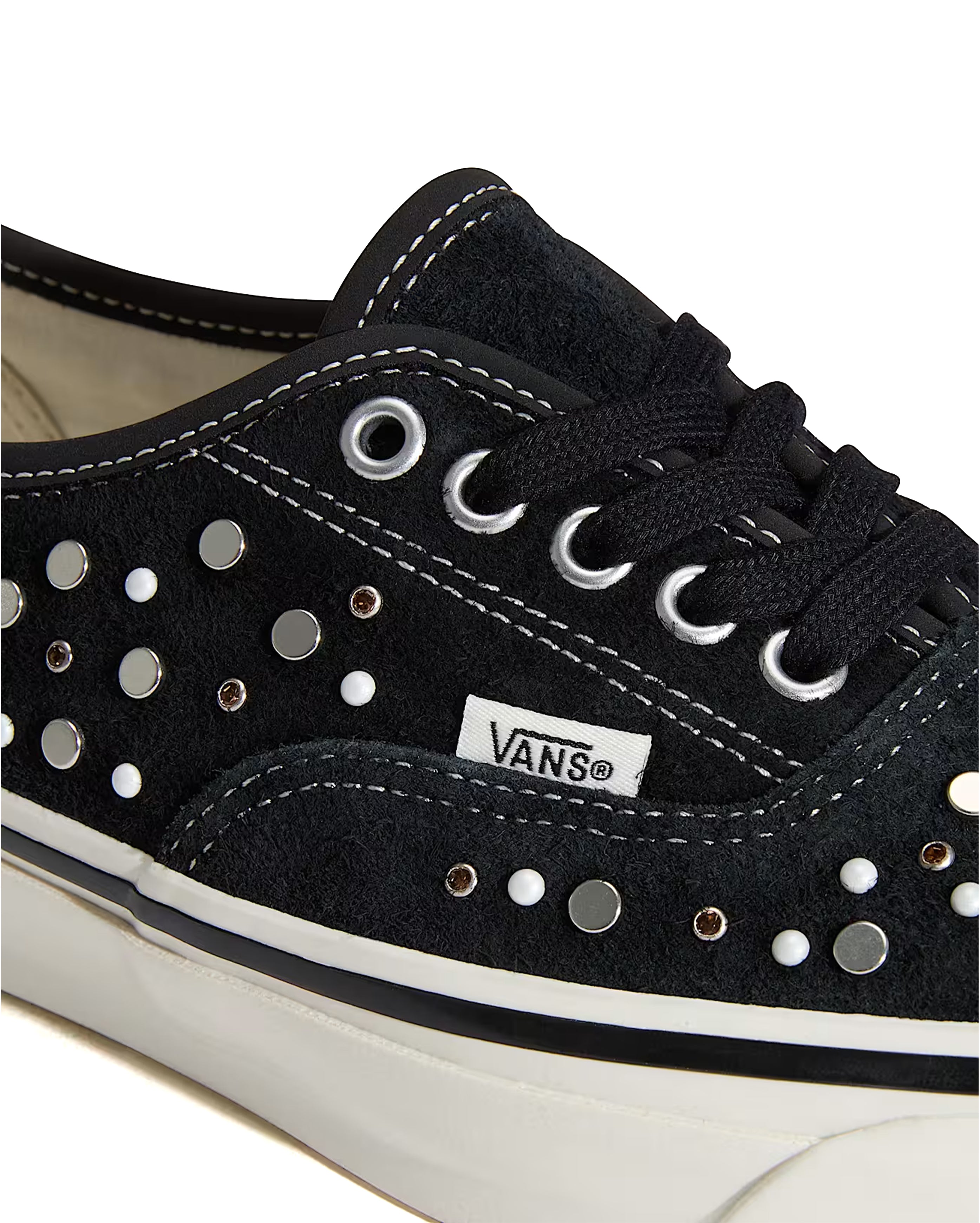 Premium Authentic 44 Nocturnal Crystal - Starcowparis - 3