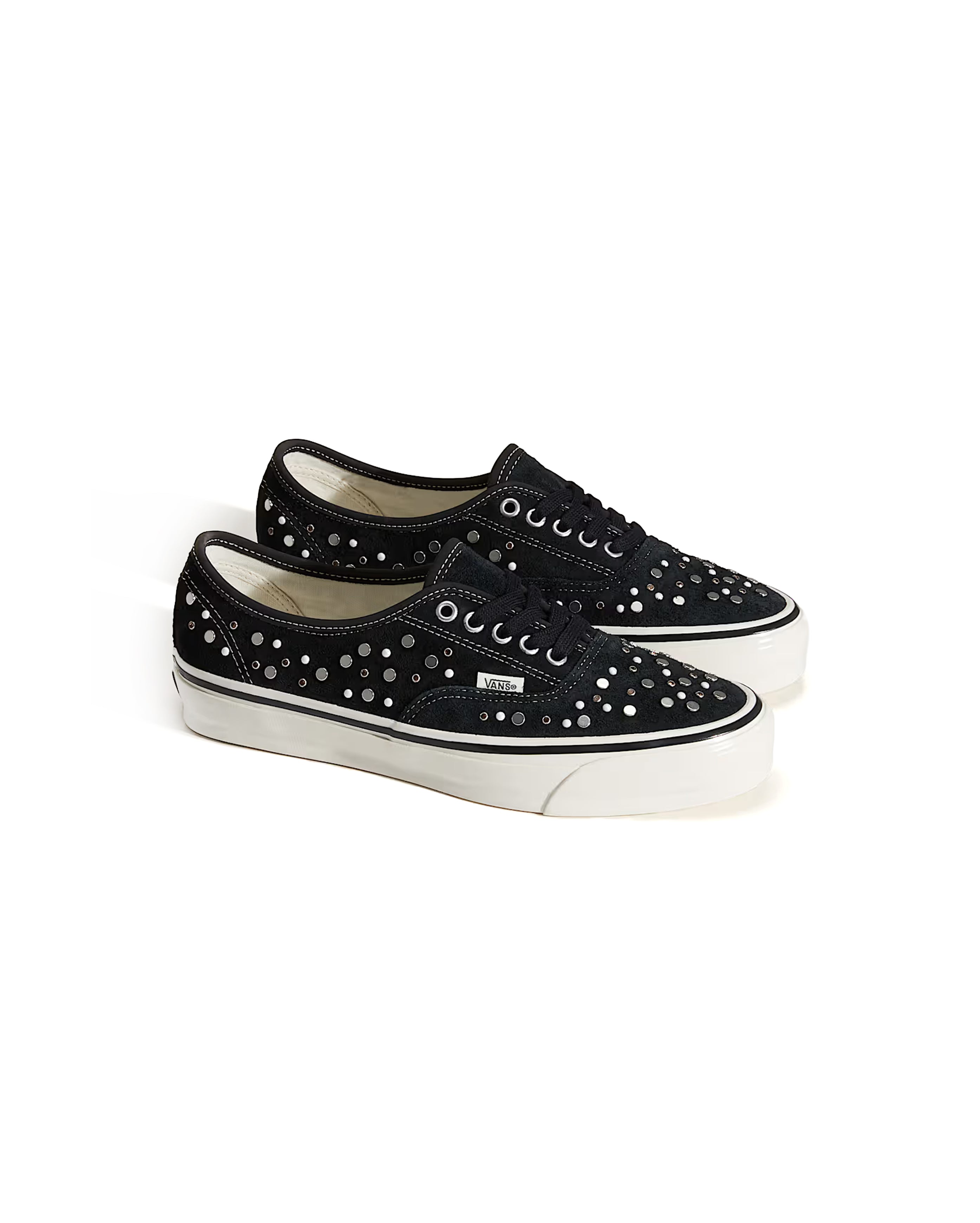 Premium Authentic 44 Nocturnal Crystal - Starcowparis - 2