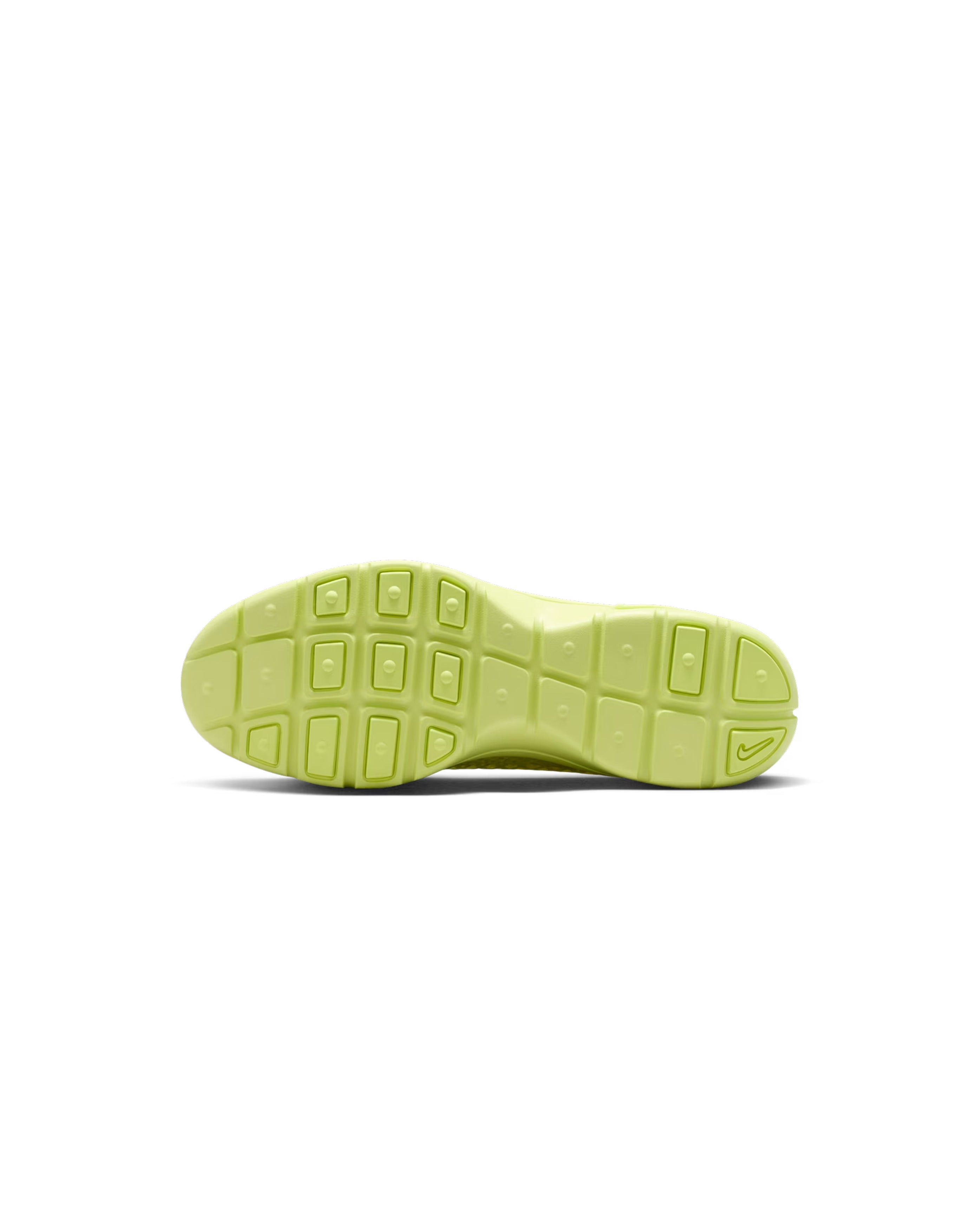 W Rejuven8 SP AP Jelly Lemon Twist - Starcowparis - 6