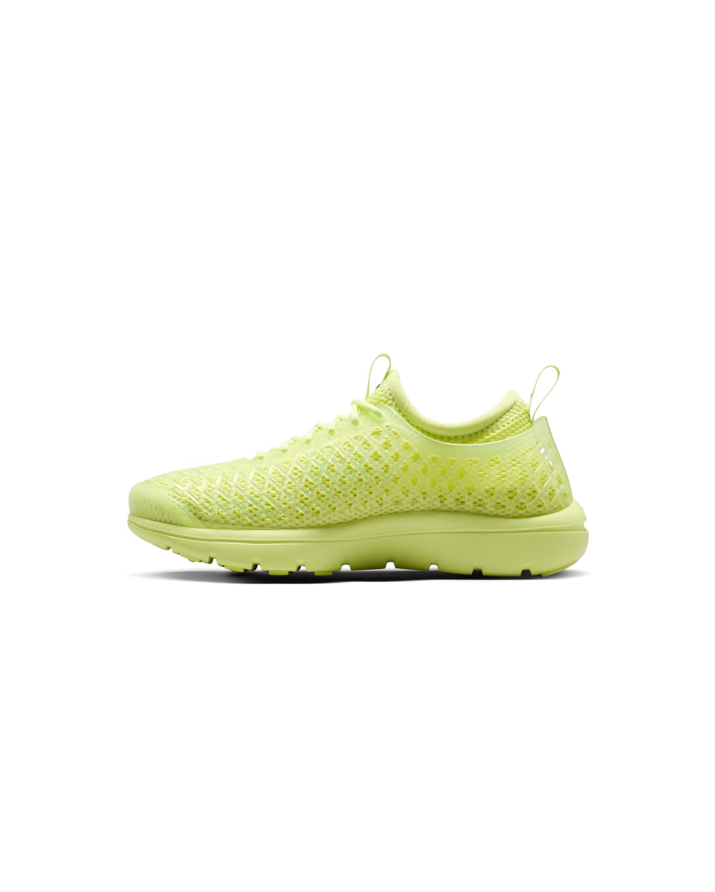 W Rejuven8 SP AP Jelly Lemon Twist - Starcowparis - 3