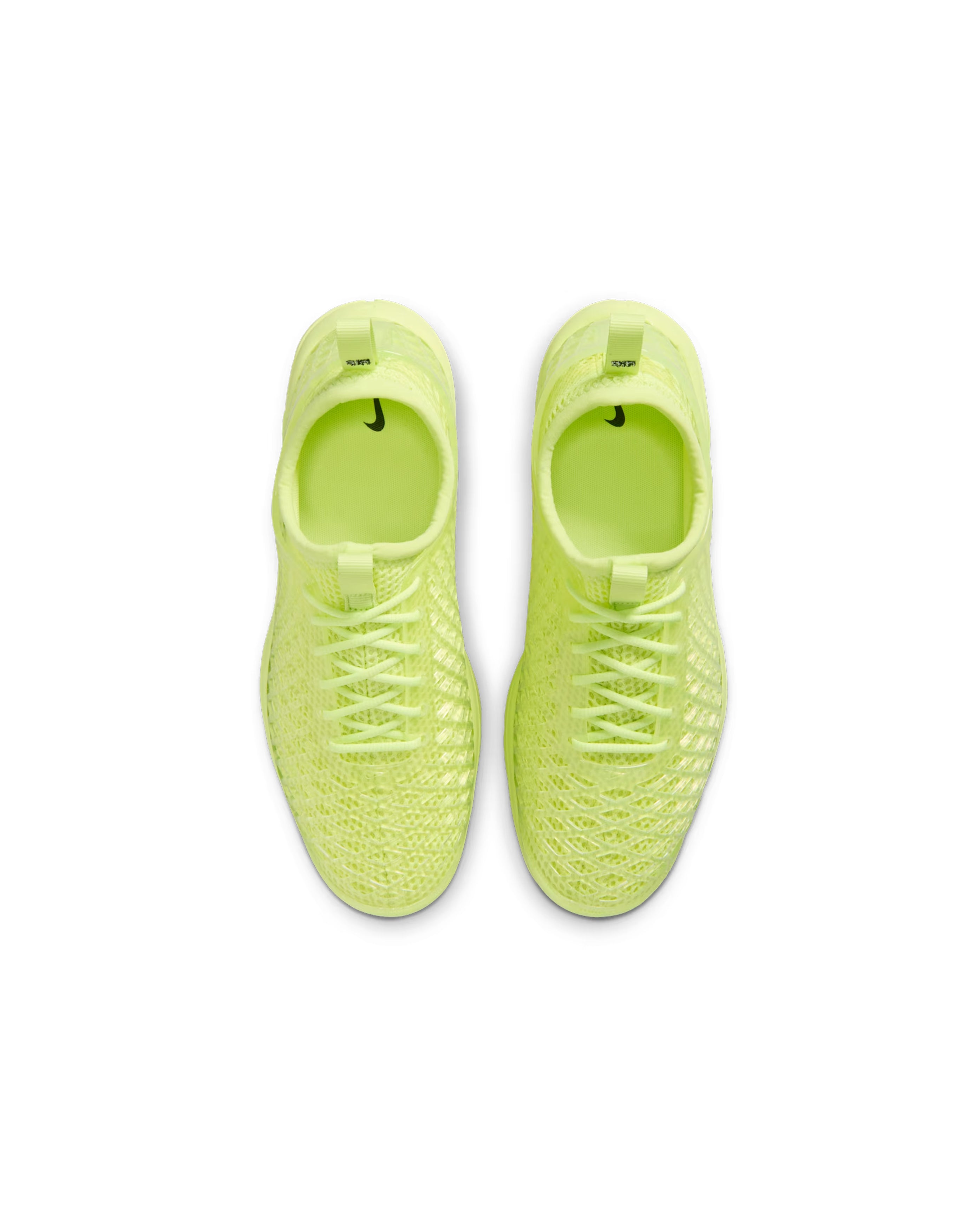 W Rejuven8 SP AP Jelly Lemon Twist - Starcowparis - 4