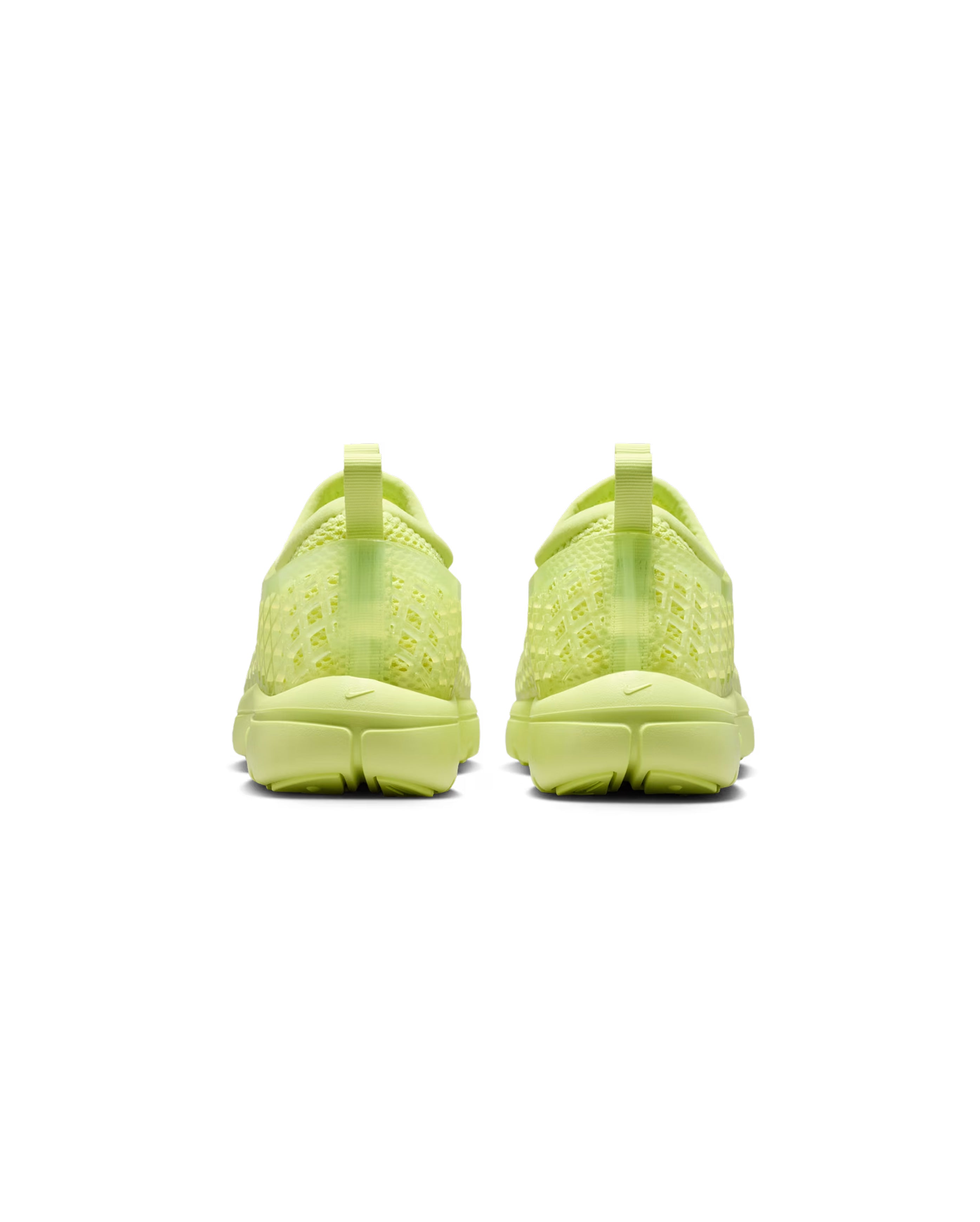 W Rejuven8 SP AP Jelly Lemon Twist - Starcowparis - 5