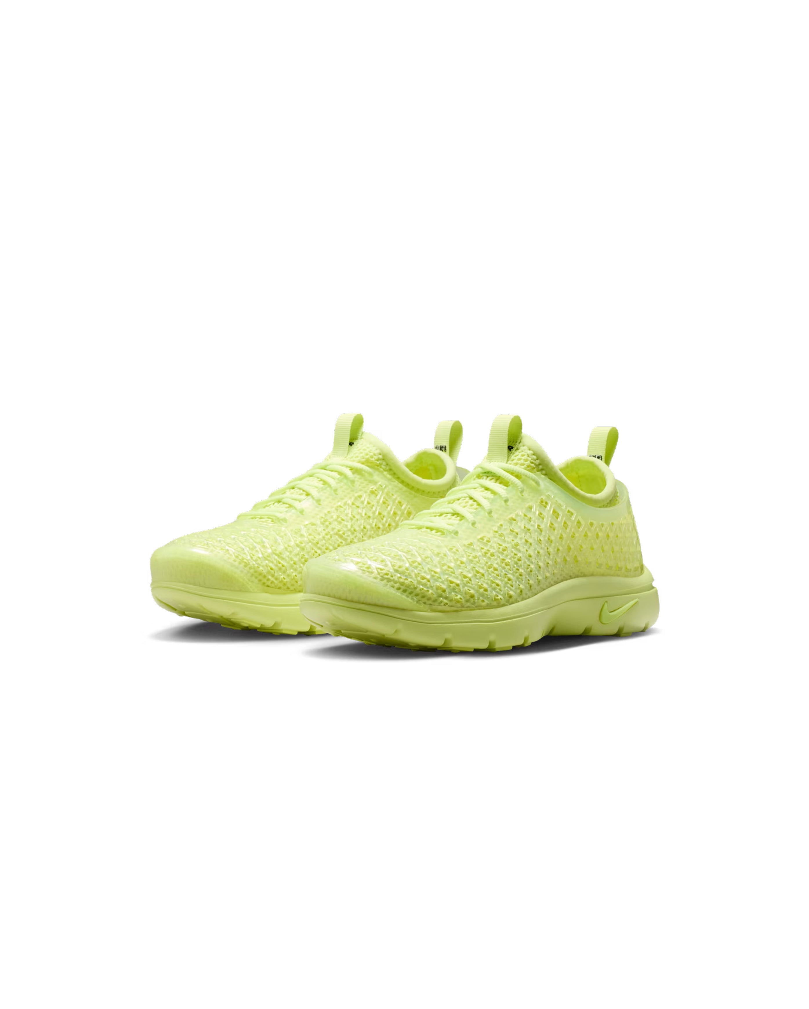 W Rejuven8 SP AP Jelly Lemon Twist - Starcowparis - 2