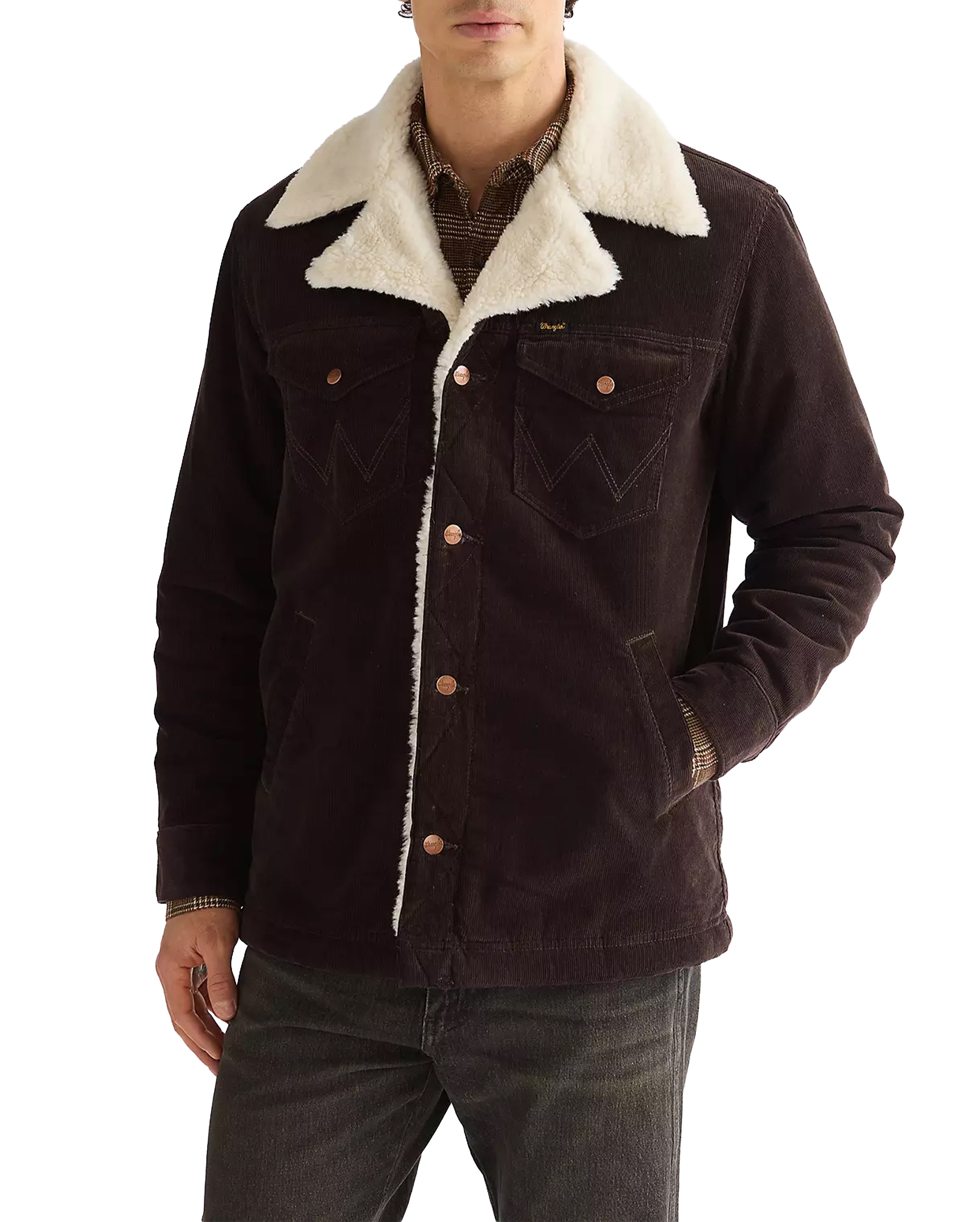 Wrange Coat Chocolate Torte - Starcowparis - 1