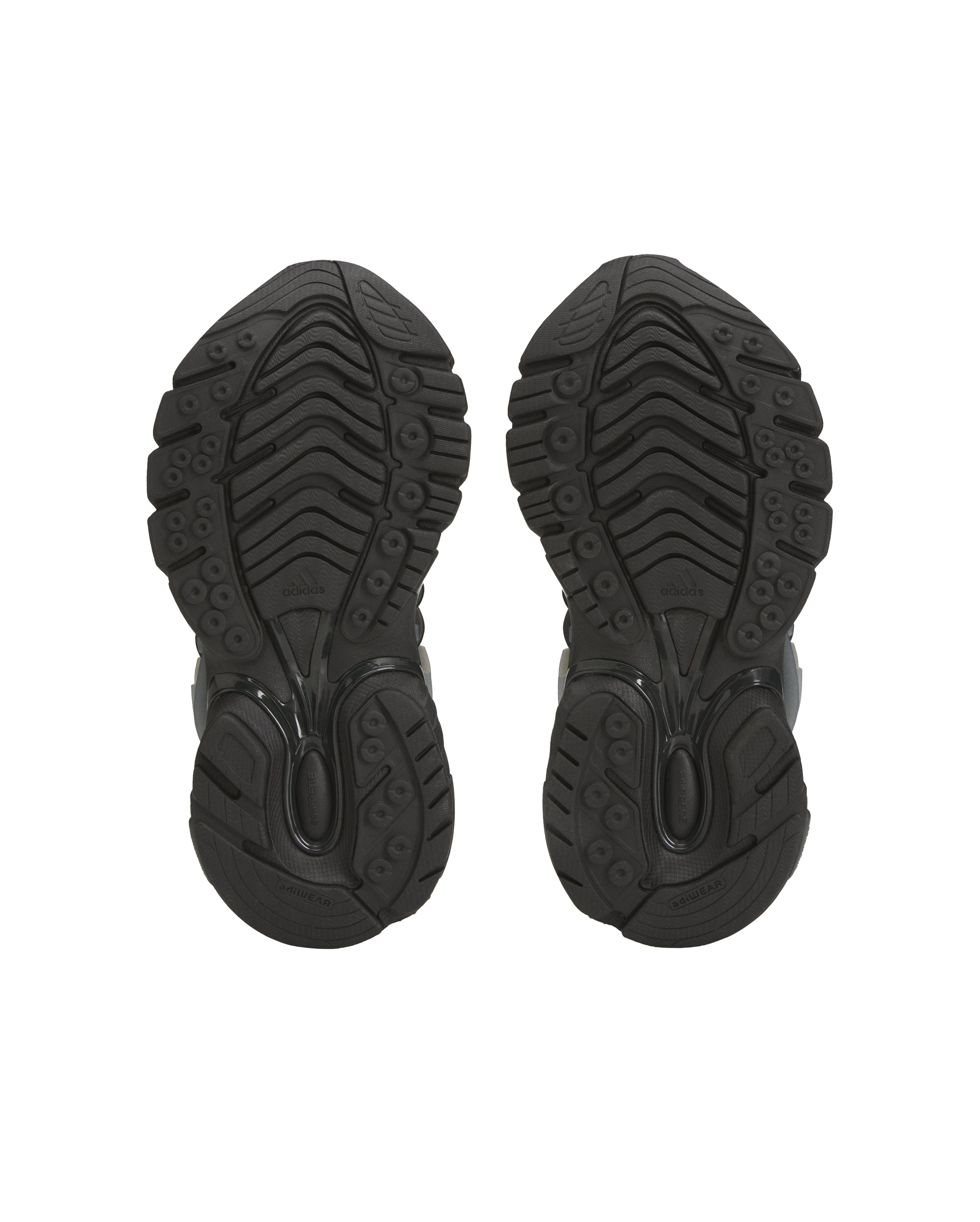 Adidas x Pharrell Jellyfish Triple Black - Starcowparis - 7