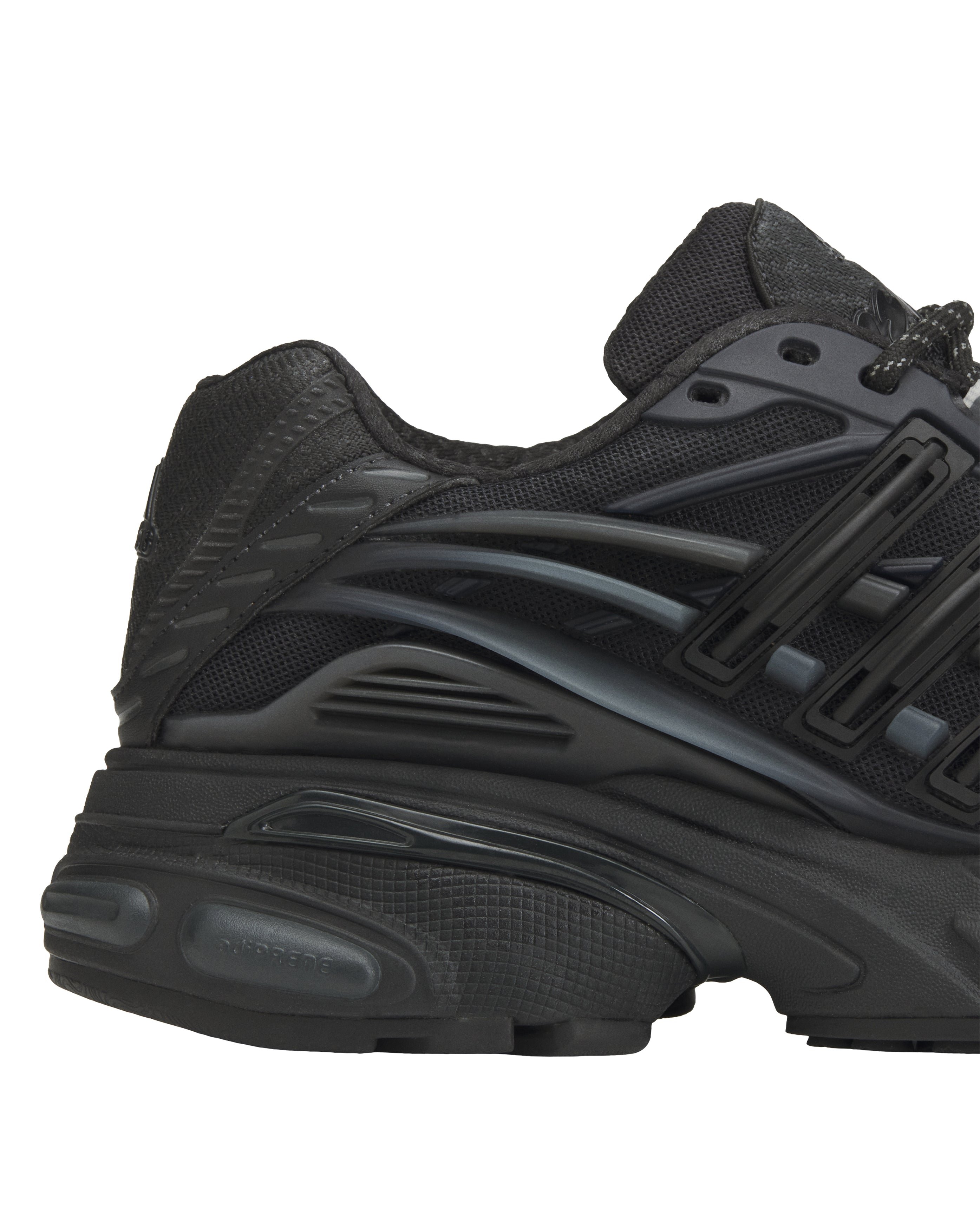 Adidas x Pharrell Jellyfish Triple Black - Starcowparis - 4