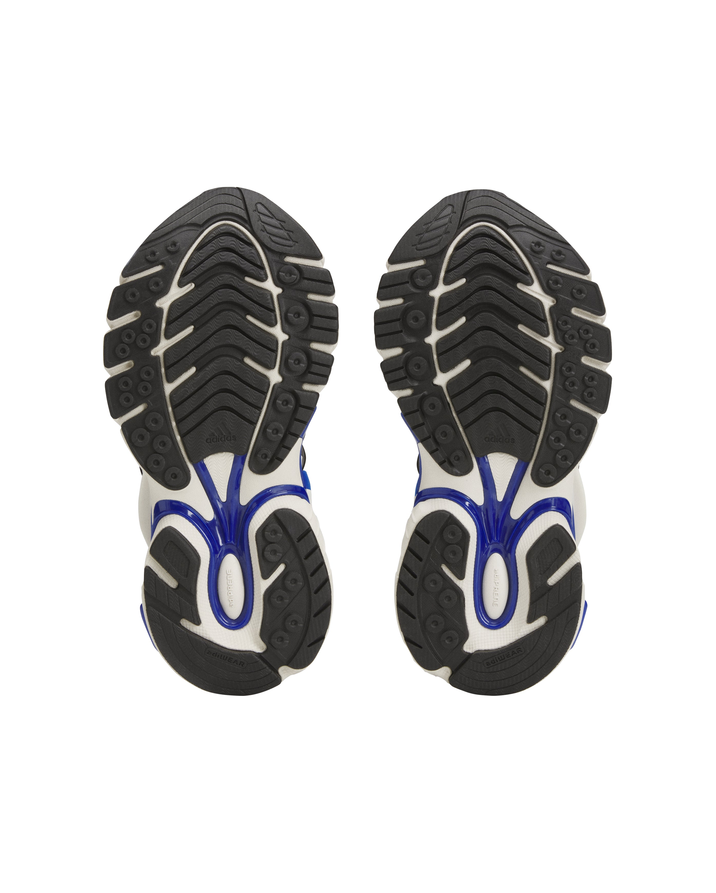 Adidas x Pharrell Jellyfish Royal Blue - Starcowparis - 7