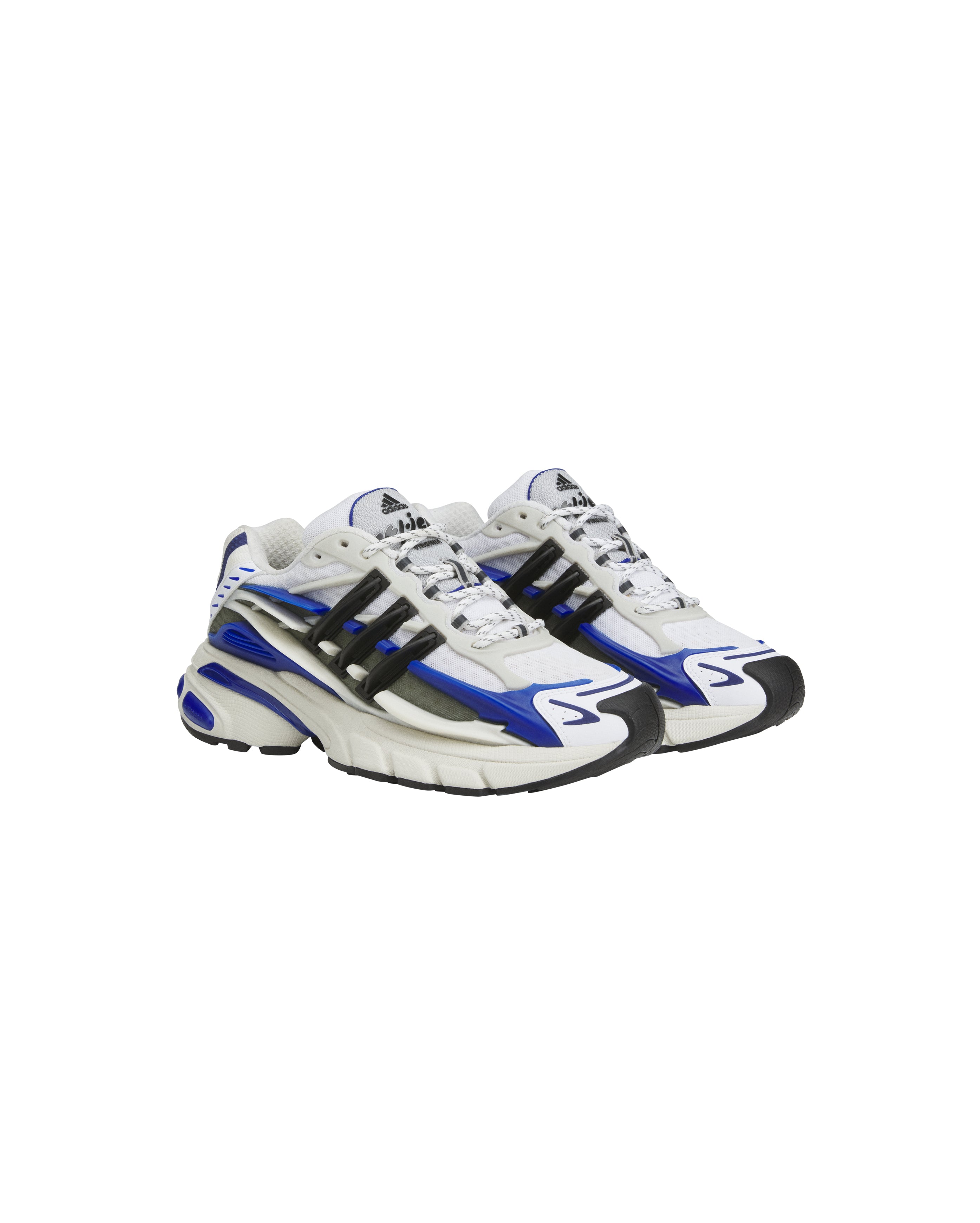 Adidas x Pharrell Jellyfish Royal Blue - Starcowparis - 2