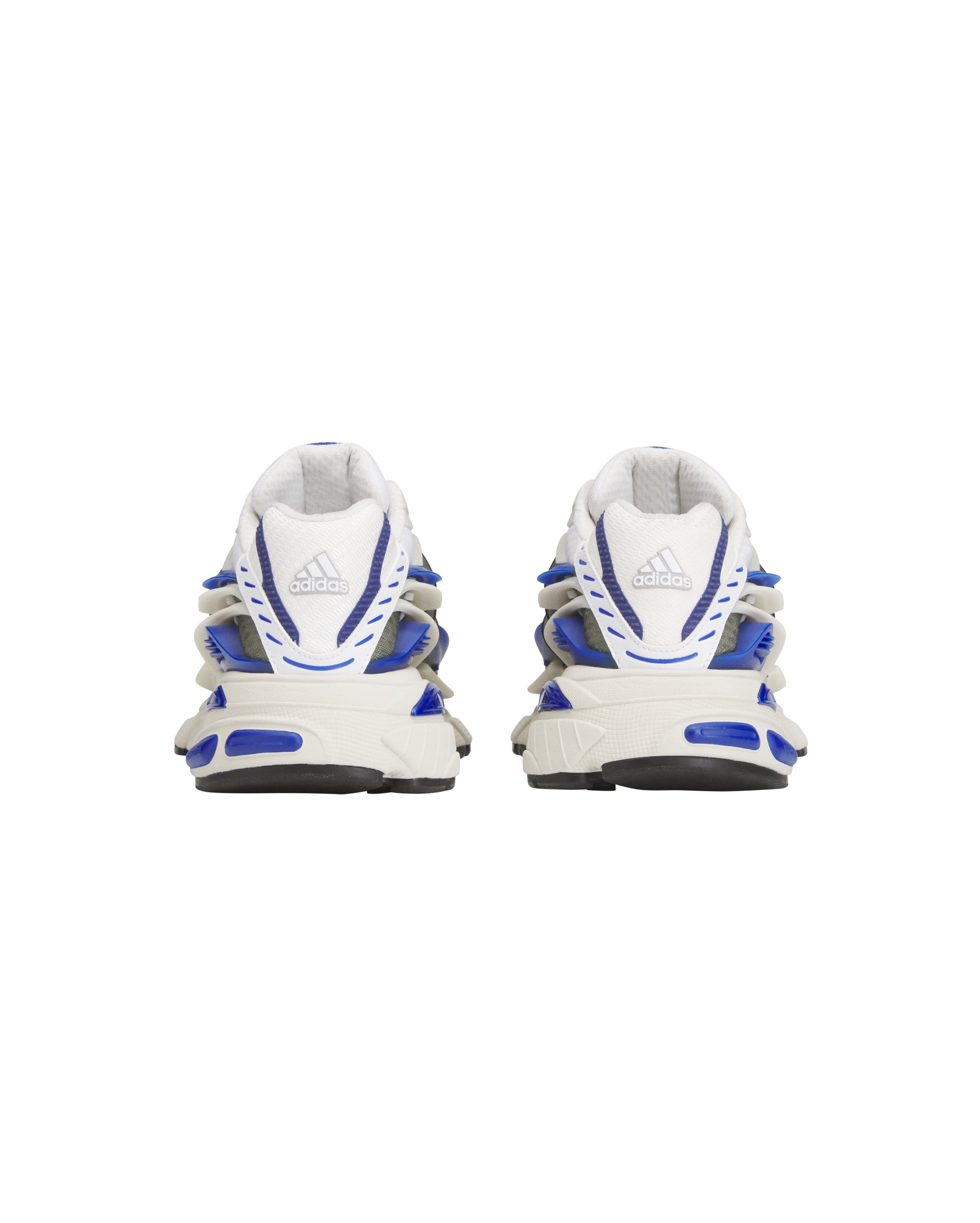 Adidas x Pharrell Jellyfish Royal Blue - Starcowparis - 8