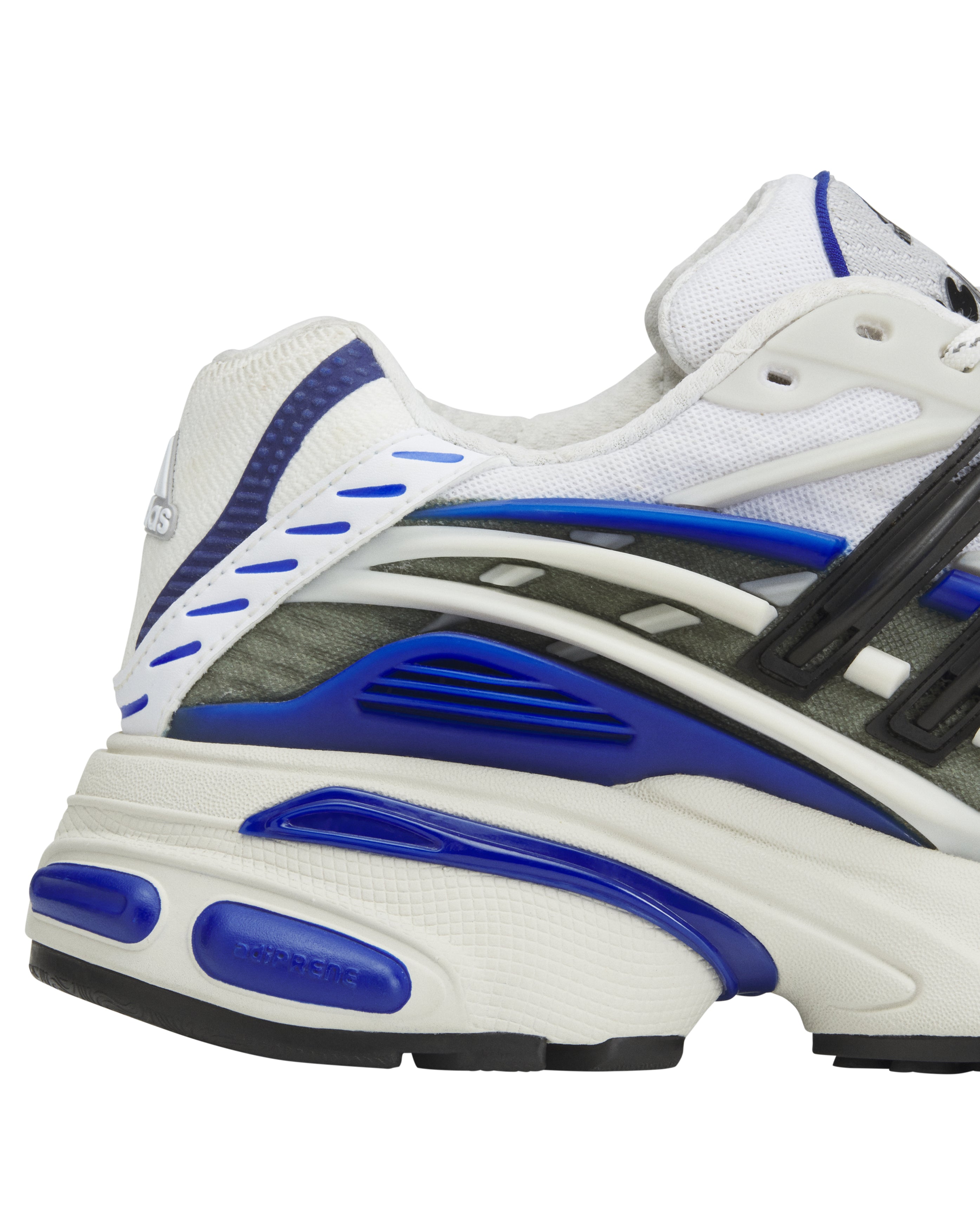 Adidas x Pharrell Jellyfish Royal Blue - Starcowparis - 5