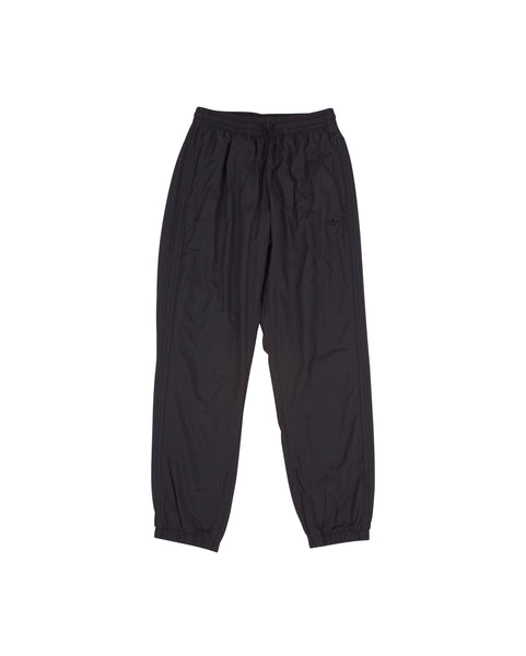 【新品:Lサイズ】adidas jjjjound Track Pant Buy adidas Originals x JJJJound Track Pants in black